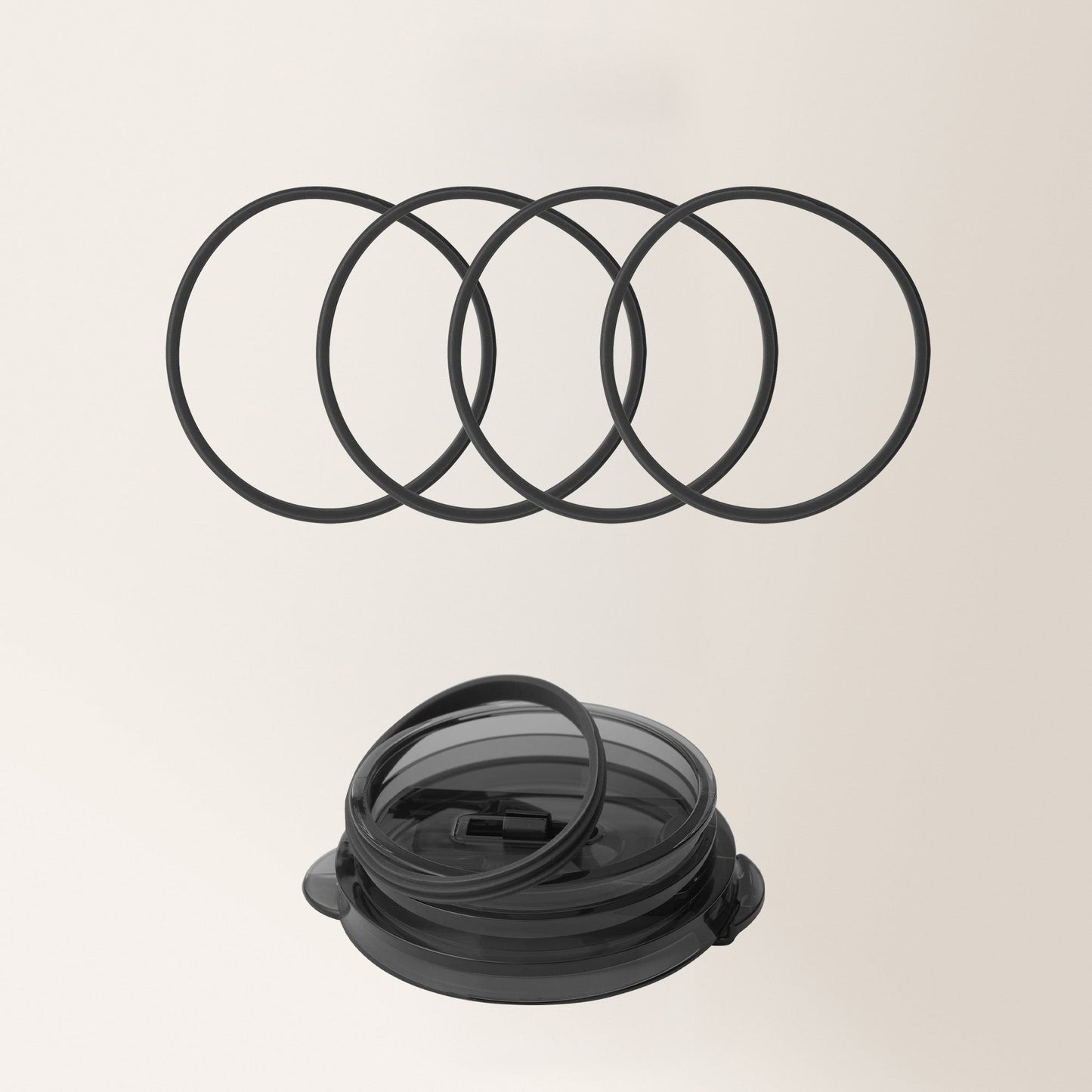 hot1-lid-gaskets-g0 Hot1Gaskets_MD_Replacement-Hero-1_Black.jpg