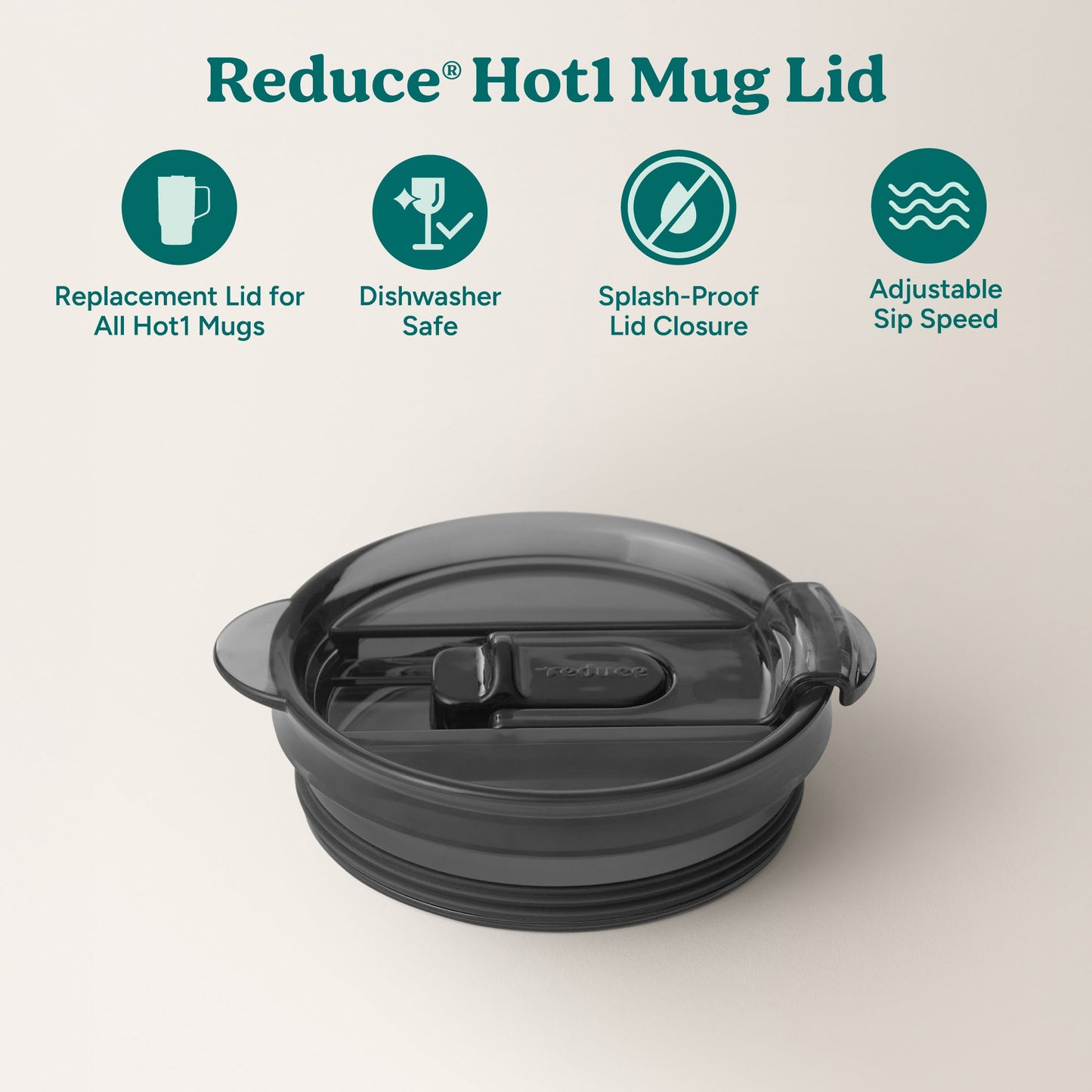 hot1-lid-j4 Hot1Lid_ALL_Replacement-2_Black.jpg