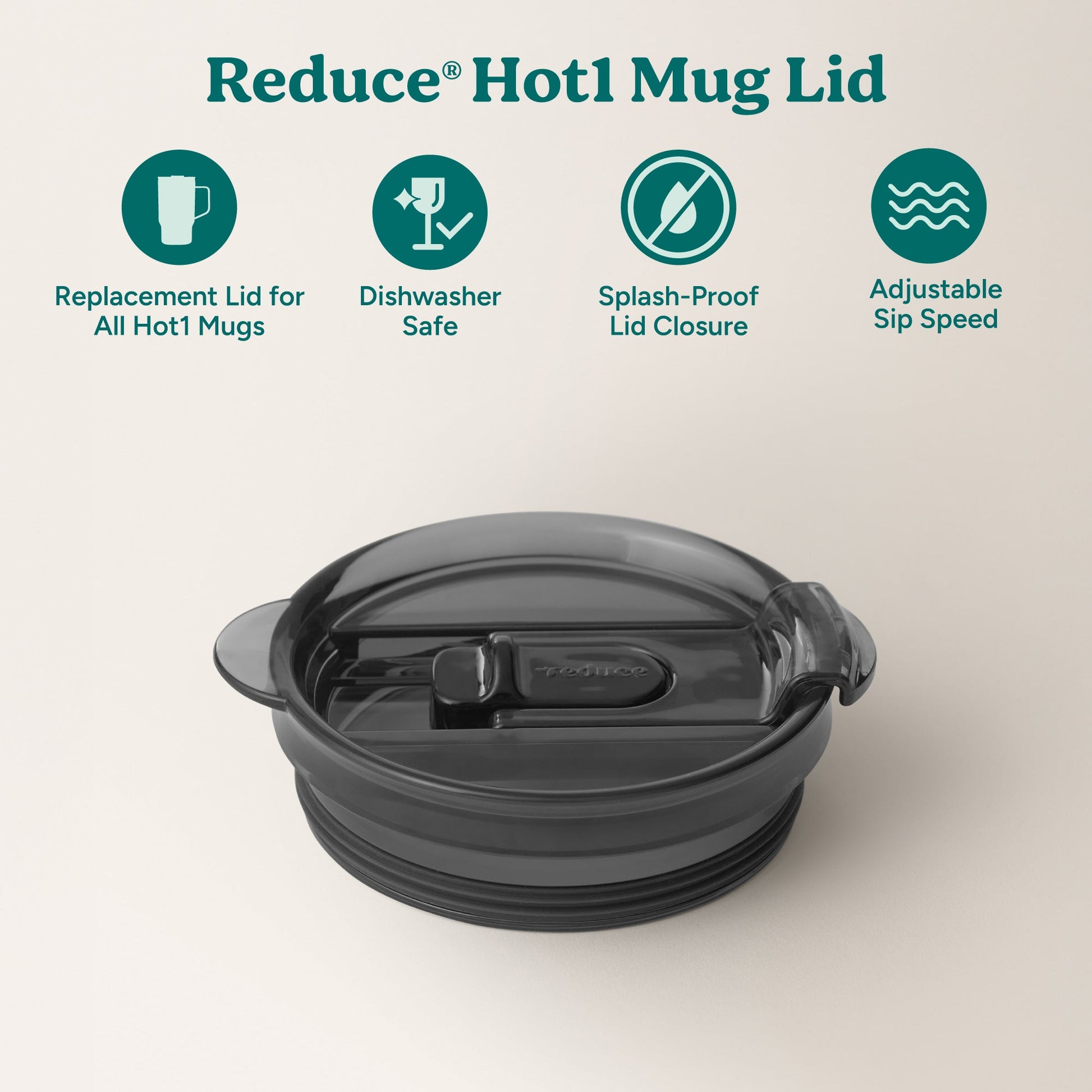 hot1-lid-j4 Hot1Lid_ALL_Replacement-2_Black.jpg