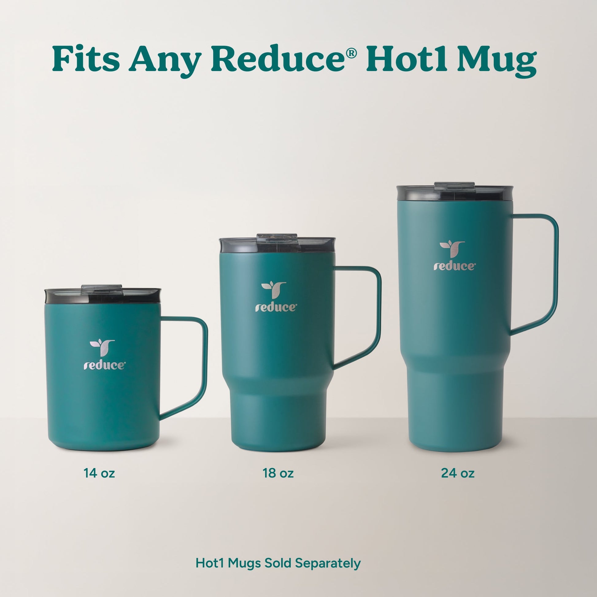 hot1-lid-j4 Hot1Lid_ALL_Replacement-3_Black.jpg