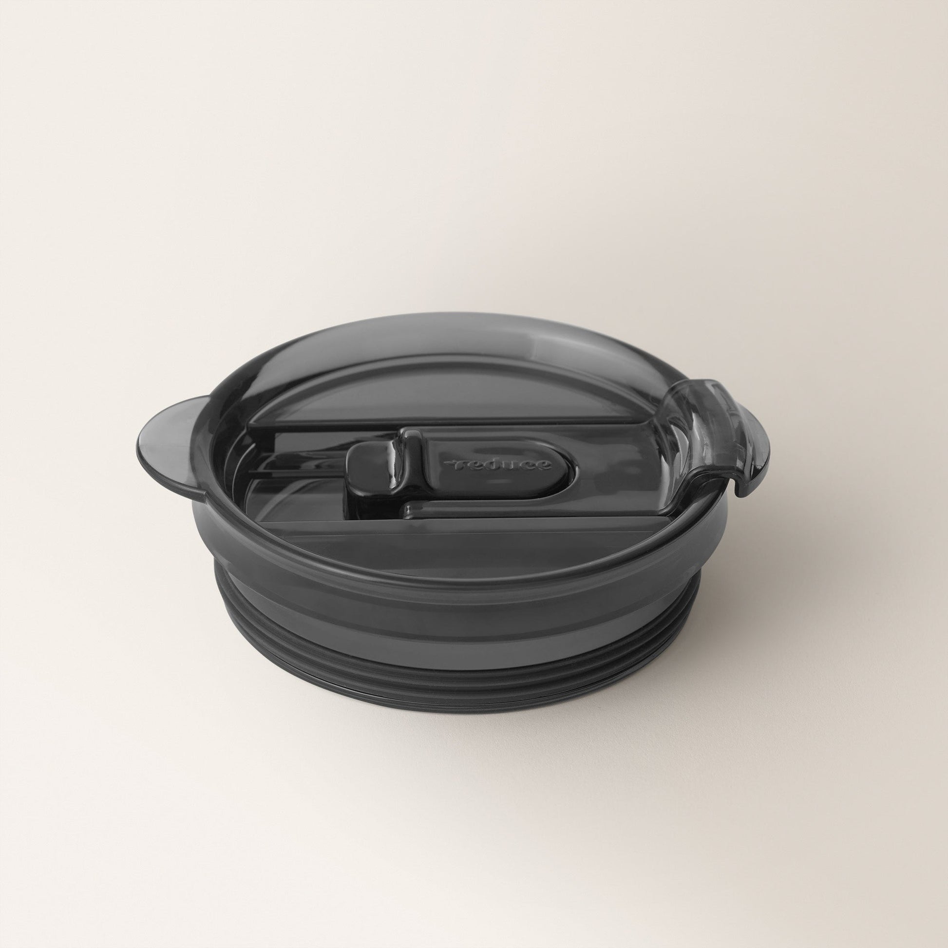 hot1-lid-j4 Hot1Lid_ALL_Replacement_1_Black.jpg