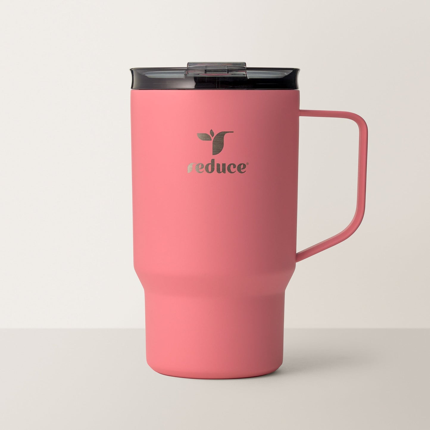 hot1-18-oz-z1 Hot1Mug_18oz_BakedClay-1_5a5aed2c-ef11-4696-a243-cc0b7a1e4d33.jpg