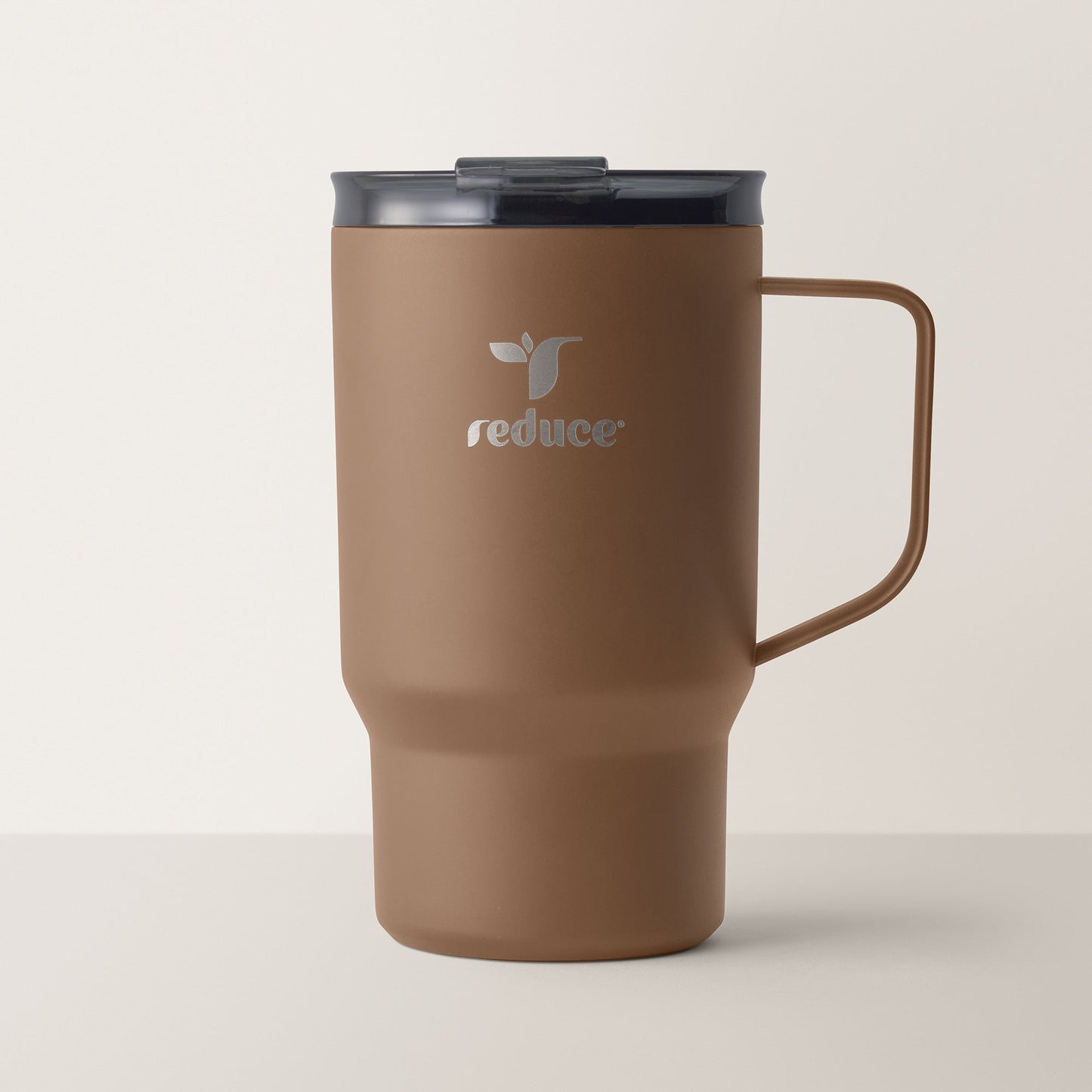 hot1-18-oz-z1 Hot1Mug_18oz_Java-1_a103ddee-256e-4b82-b977-0bb87fd1a9d3.jpg