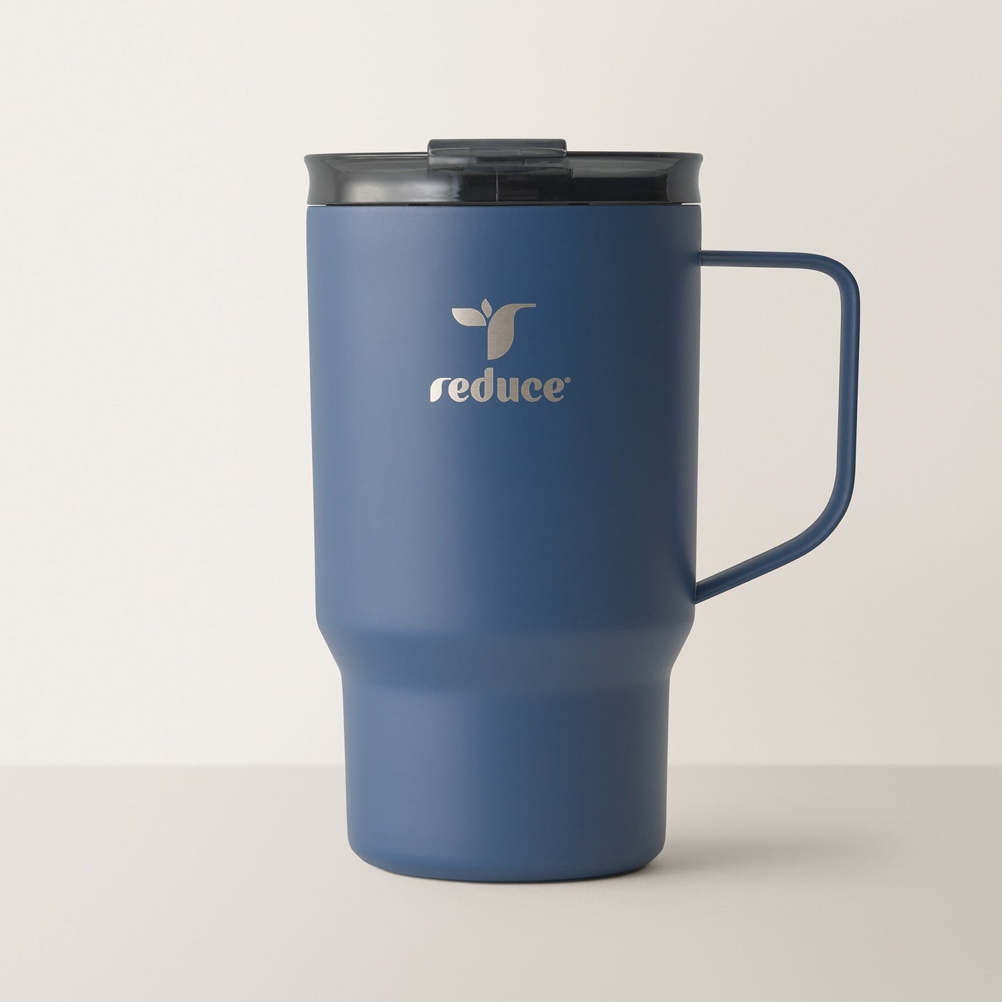 hot1-18-oz-z1 Hot1Mug_18oz_MineralBlue-1_862b00c5-ec9b-46ad-b71e-7023d8449926.jpg