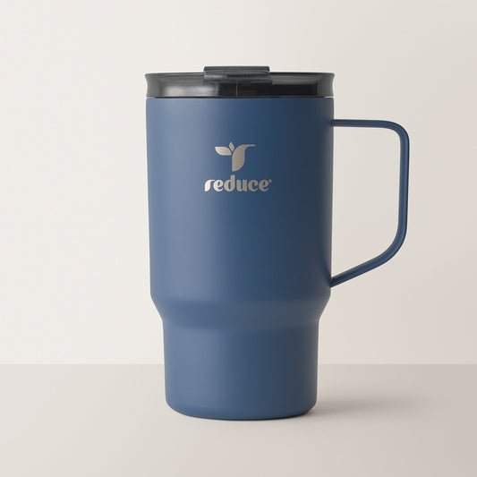 hot1-18-oz-z1 Hot1Mug_18oz_MineralBlue-1_862b00c5-ec9b-46ad-b71e-7023d8449926.jpg