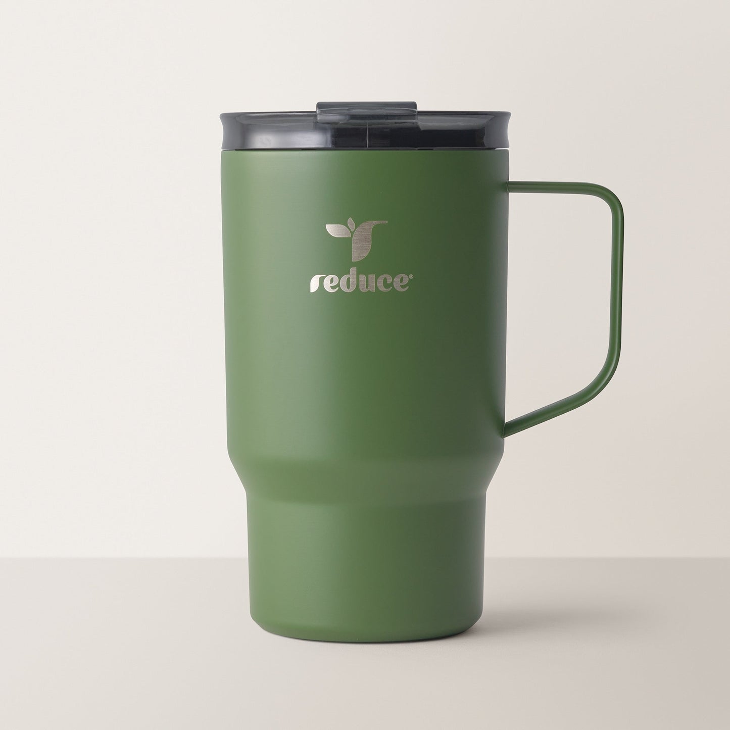 hot1-18-oz-z1 Hot1Mug_18oz_Sage-1_3512860a-72b9-4647-aced-ae1c001ea74f.jpg