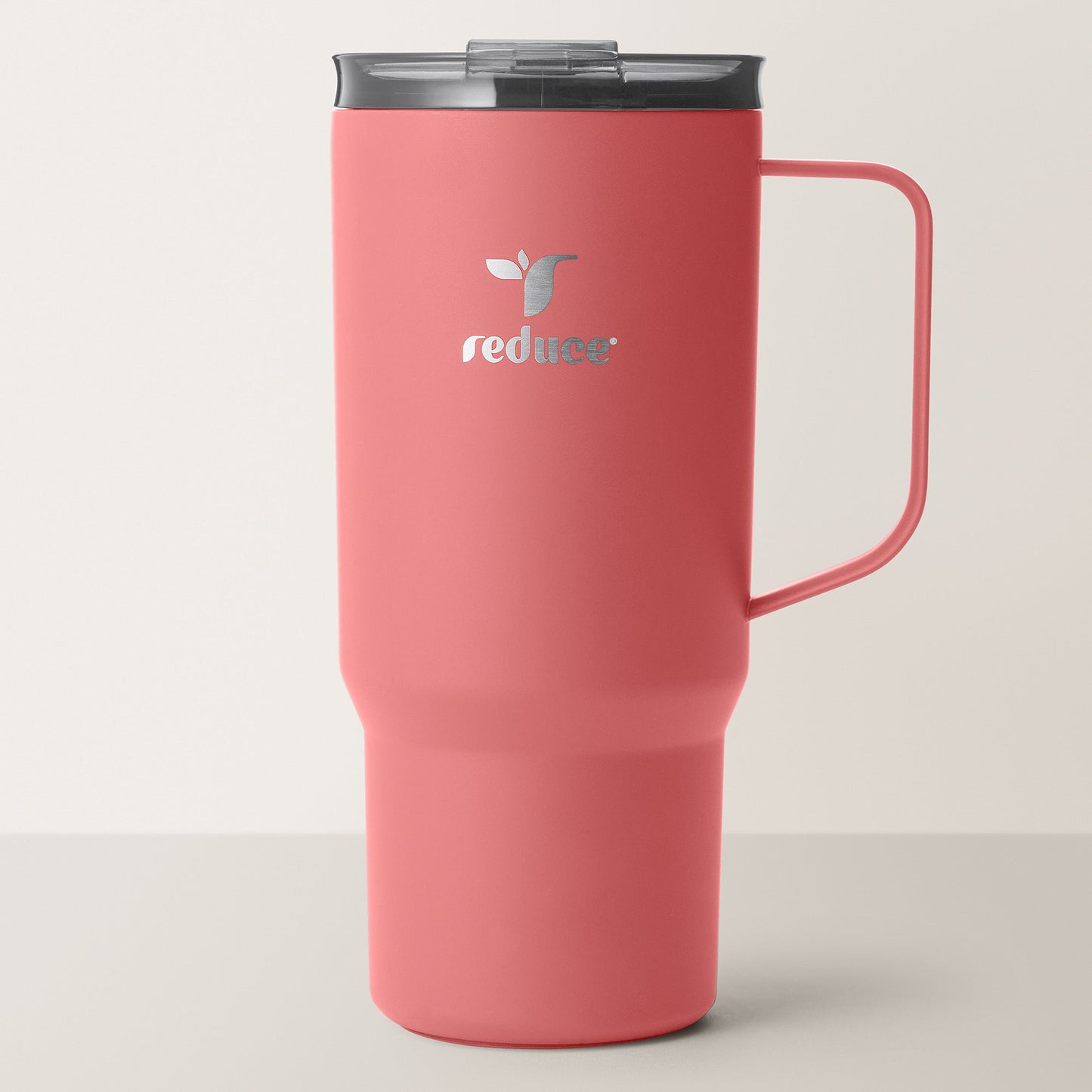 hot1-24-oz-j4 Hot1Mug_24oz_BakedClay-1_e71e0a9a-ac32-49a0-9e48-661c477ffcb5.jpg