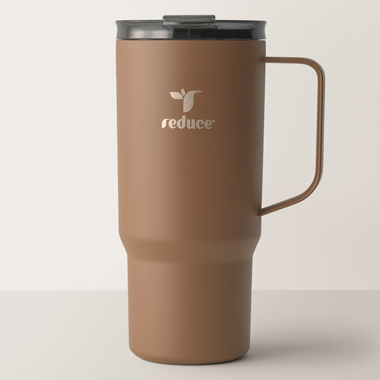 hot1-24-oz-j4 Hot1Mug_24oz_Java-1_e024505c-ab57-4582-bc92-7d5337fbe449.jpg
