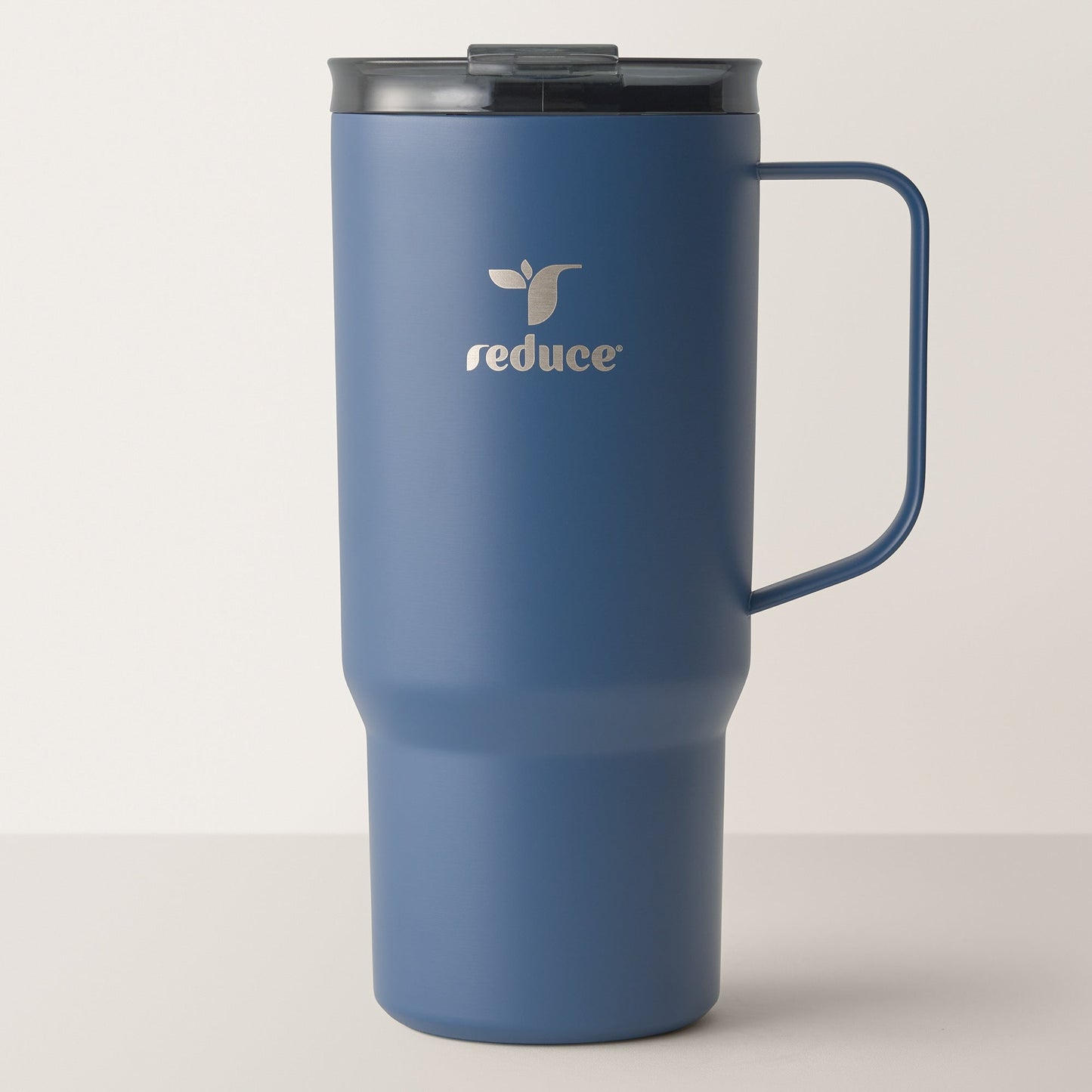 hot1-24-oz-j4 Hot1Mug_24oz_MineralBlue-1_64c13a1e-f64f-4f20-b091-af7687f3380f.jpg