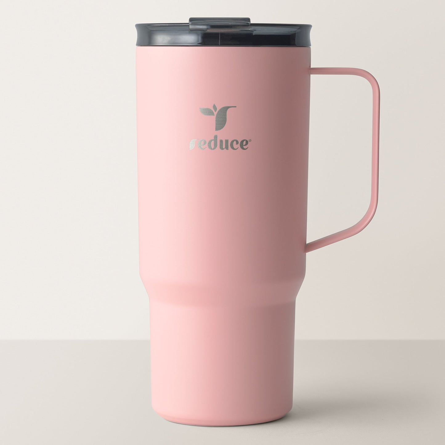 hot1-24-oz-j4 Hot1Mug_24oz_PinkSalt-1_830667e9-c0f0-45ad-9ecc-6ae07f181446.jpg