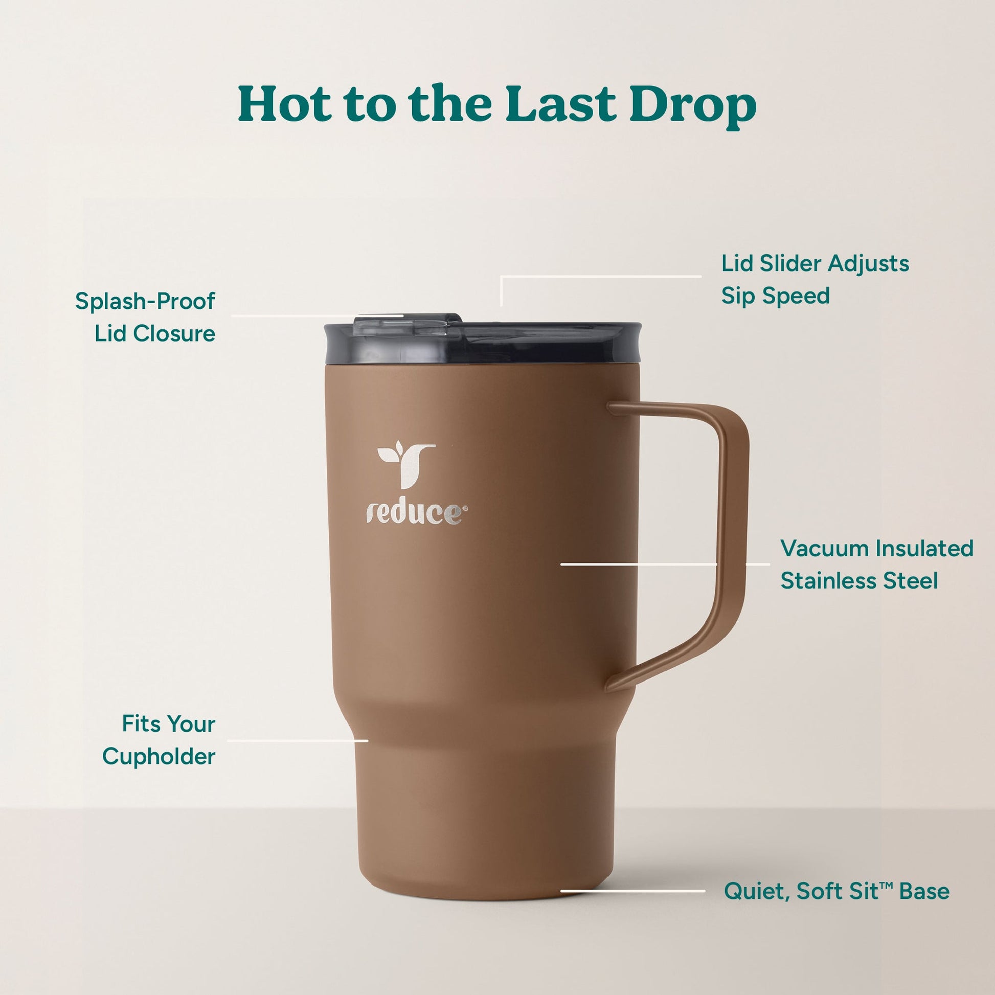 hot1-18-oz-z1 Hot1_18oz_Java-3.jpg