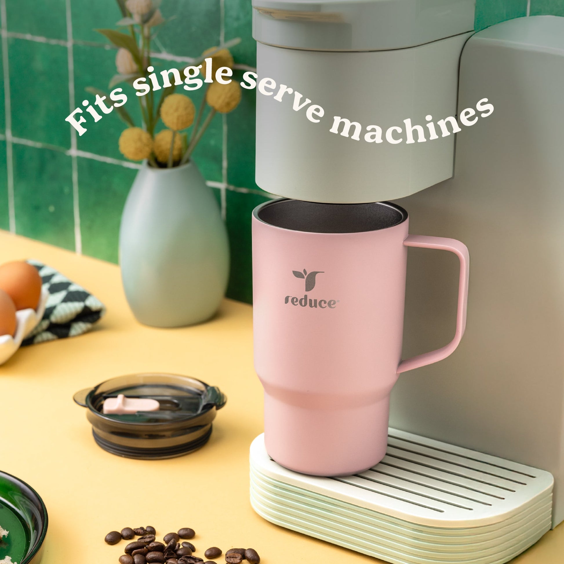 hot1-18-oz-z1 Hot1_18oz_Java-5.jpg