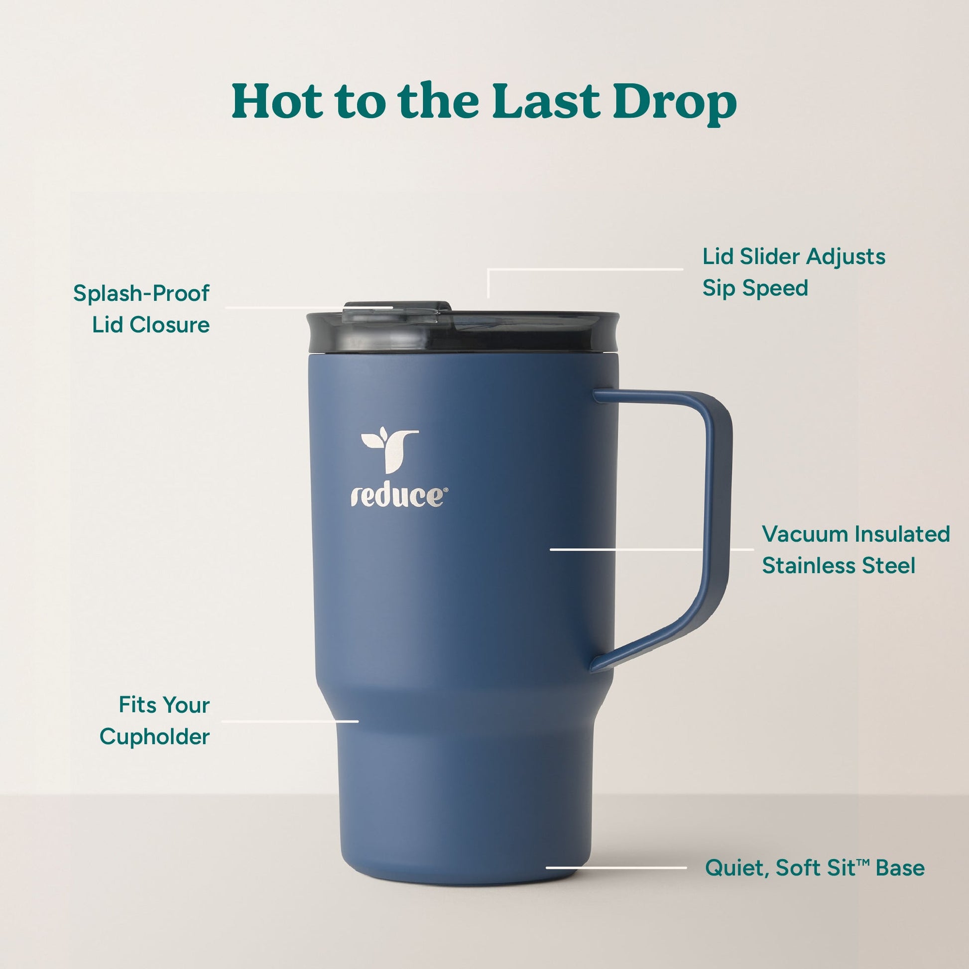 hot1-18-oz-z1 Hot1_18oz_MineralBlue-3.jpg