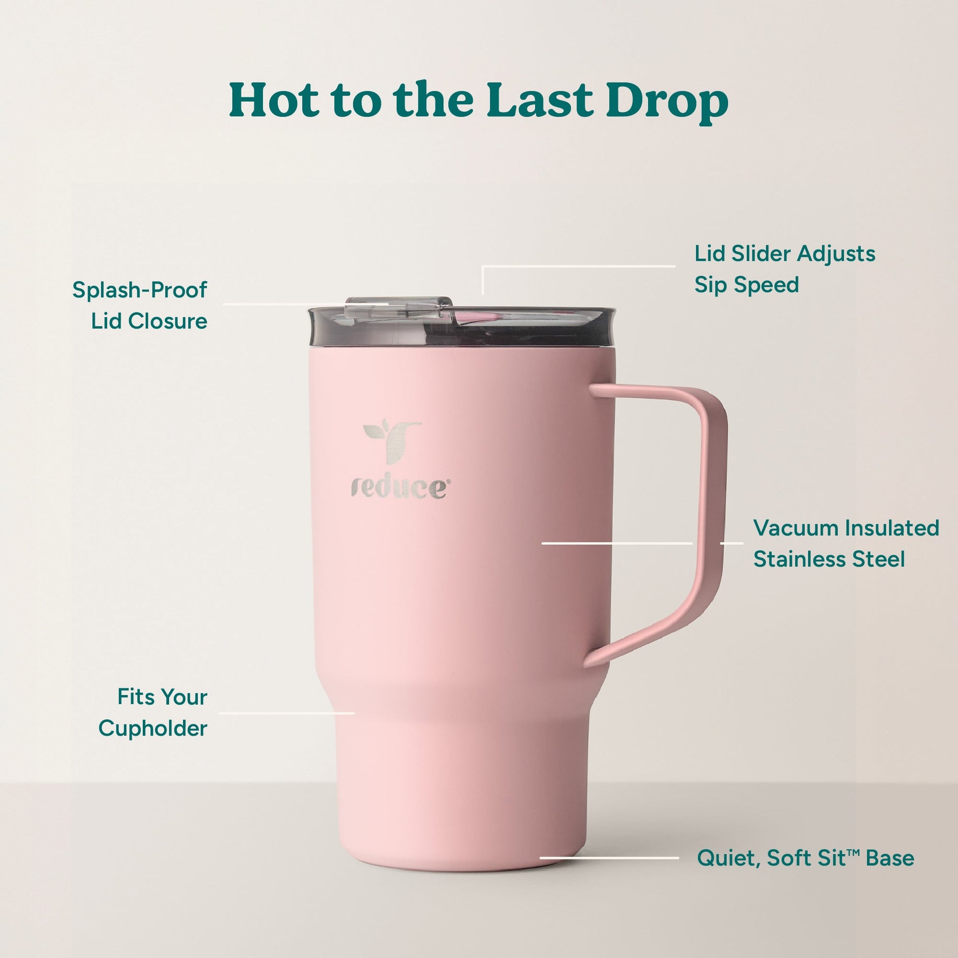 hot1-18-oz-z1 Hot1_18oz_PinkSalt-3.jpg