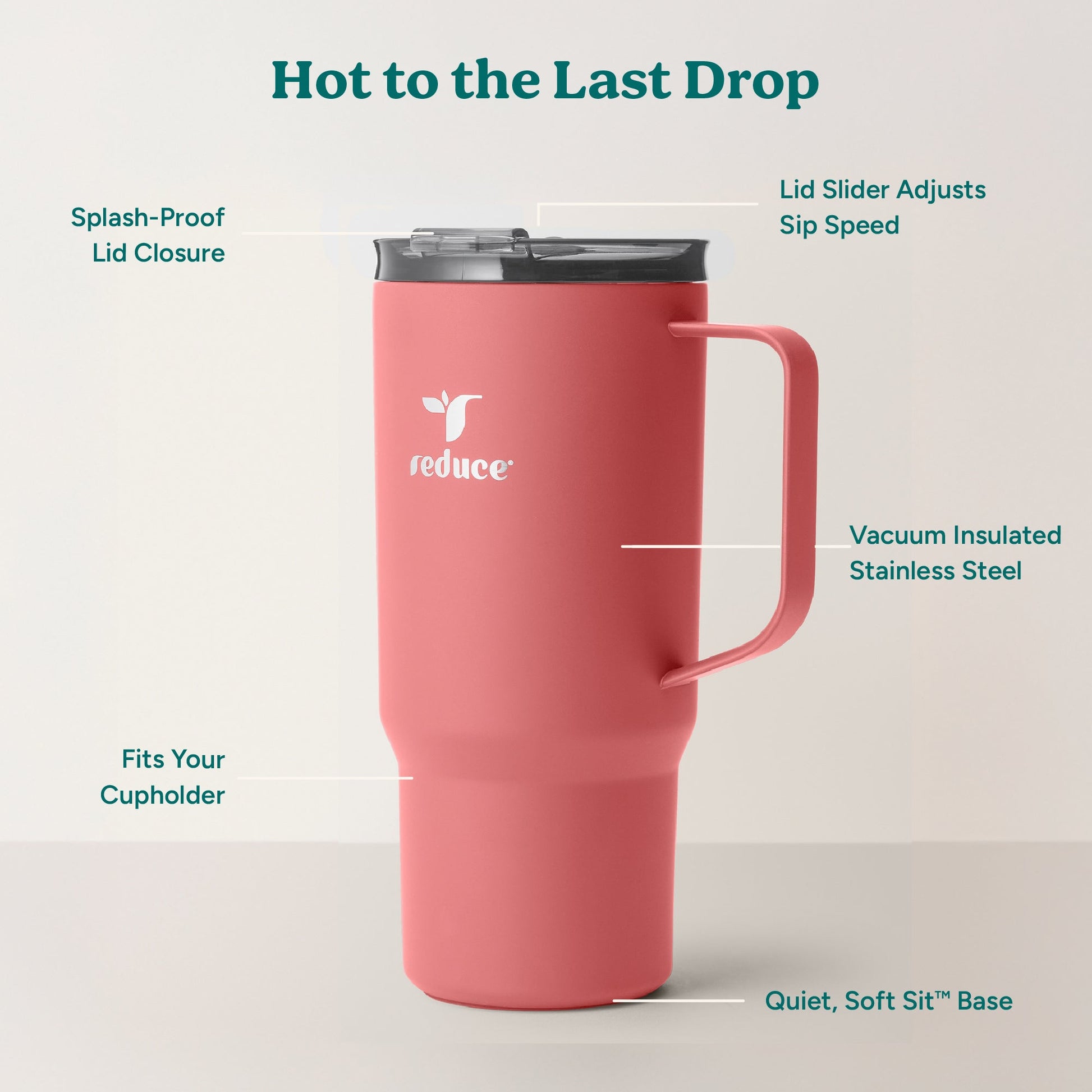 hot1-24-oz-v7 Hot1_24oz_BakedClay-3.jpg