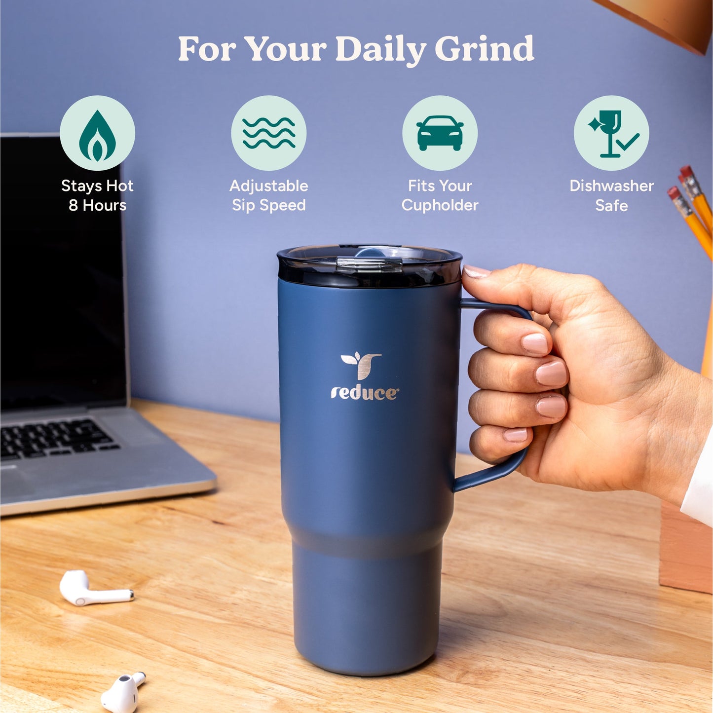 hot1-24-oz-v7 Hot1_24oz_Java-2.jpg
