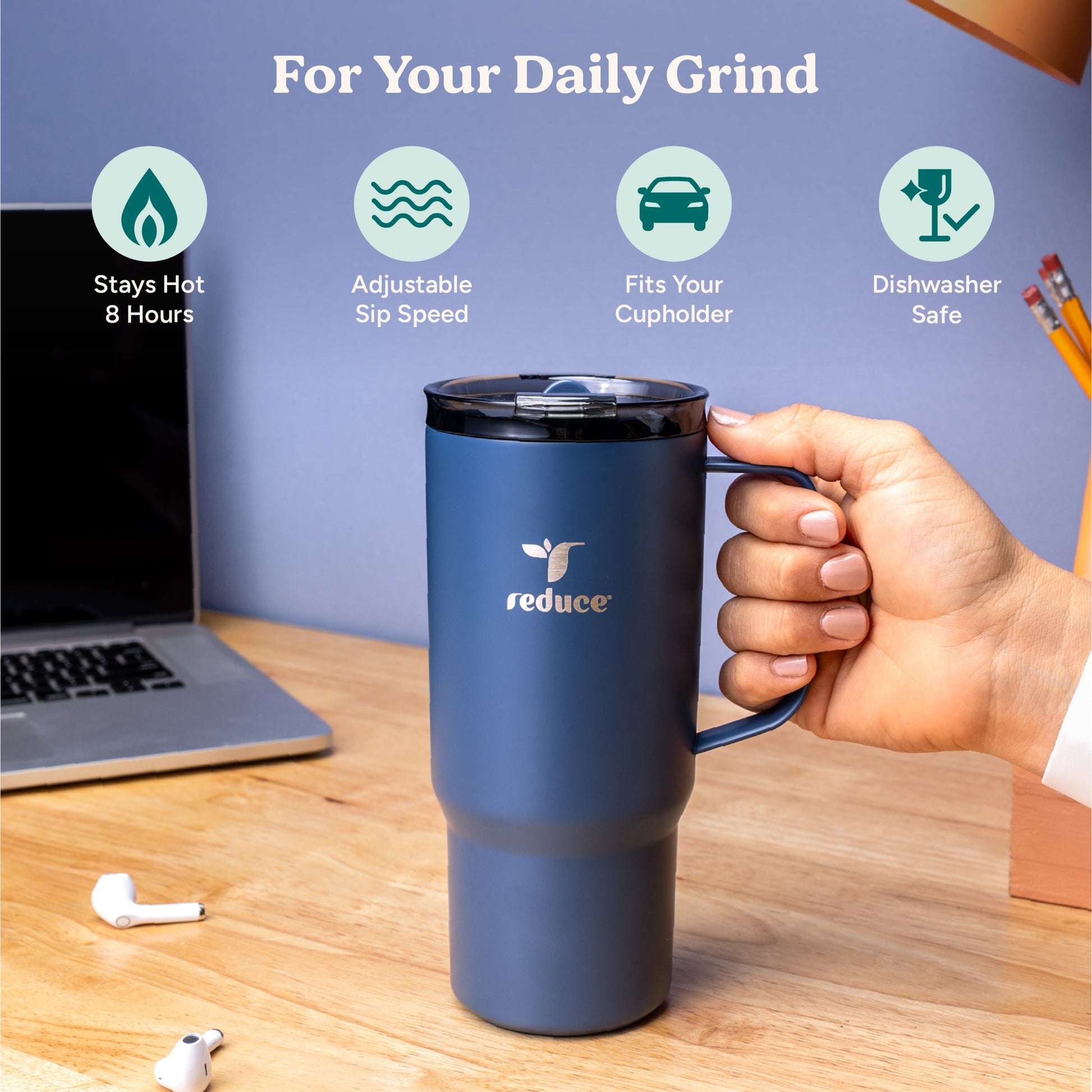 hot1-24-oz-v7 Hot1_24oz_Java-2.jpg