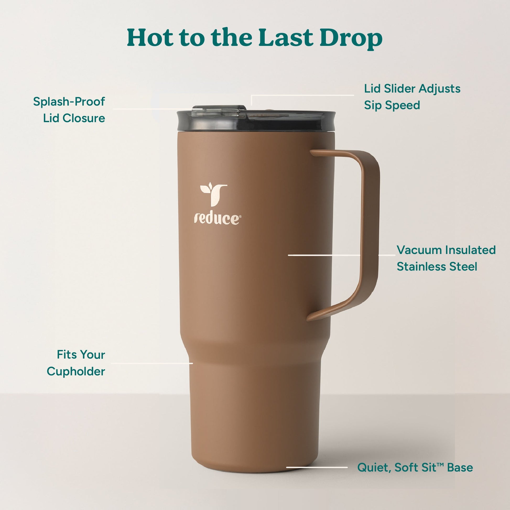hot1-24-oz-v7 Hot1_24oz_Java-3.jpg