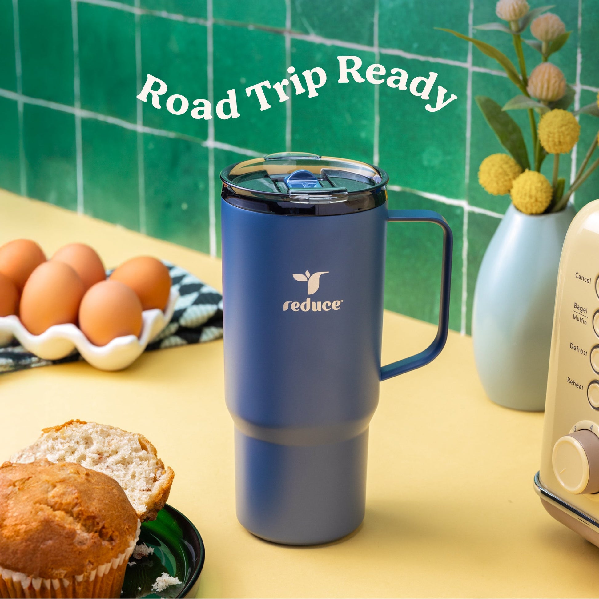 hot1-24-oz-v7 Hot1_24oz_Java-5.jpg