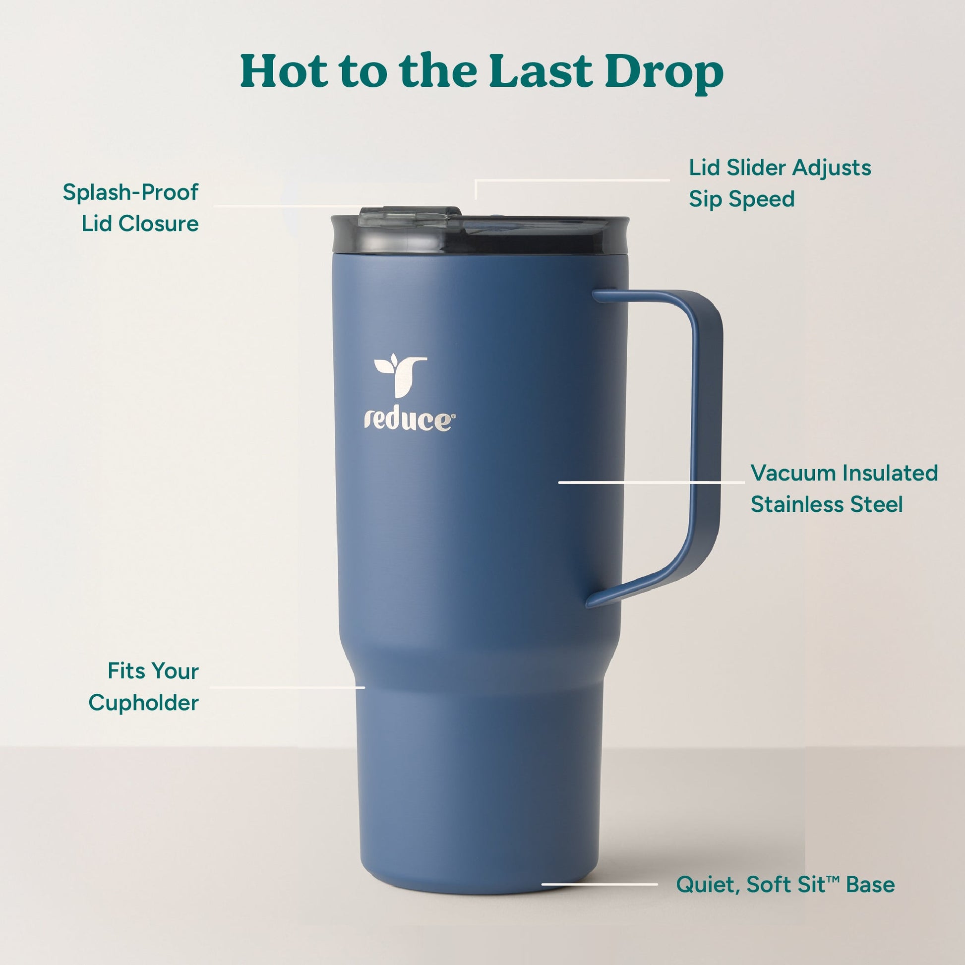 hot1-24-oz-v7 Hot1_24oz_MineralBlue-3.jpg