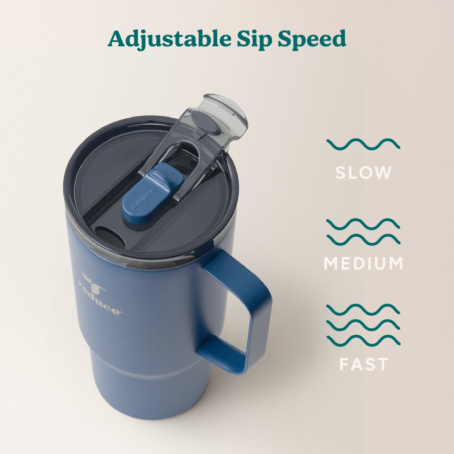 hot1-24-oz-v7 Hot1_24oz_MineralBlue-4.jpg