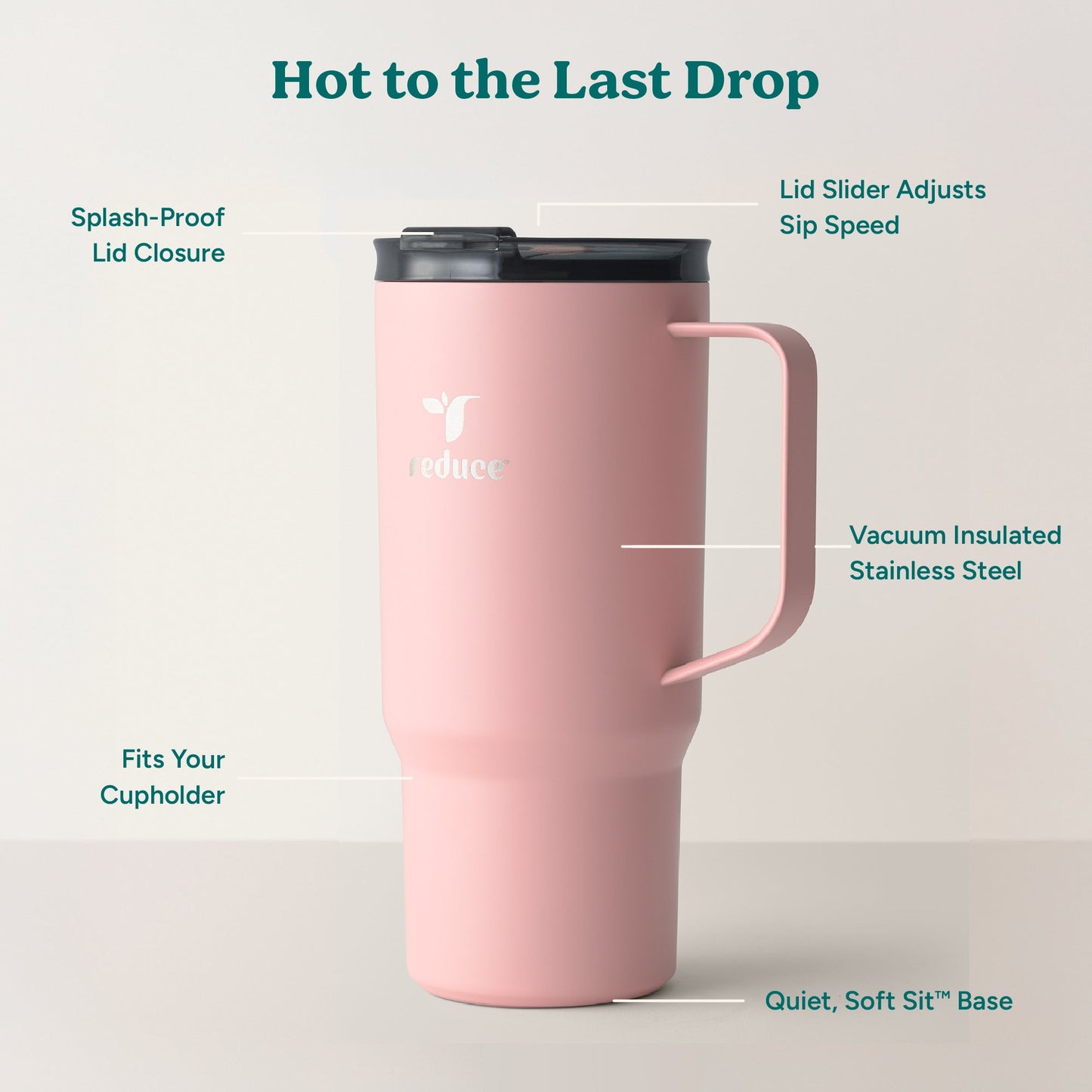hot1-24-oz-v7 Hot1_24oz_PinkSalt-3.jpg