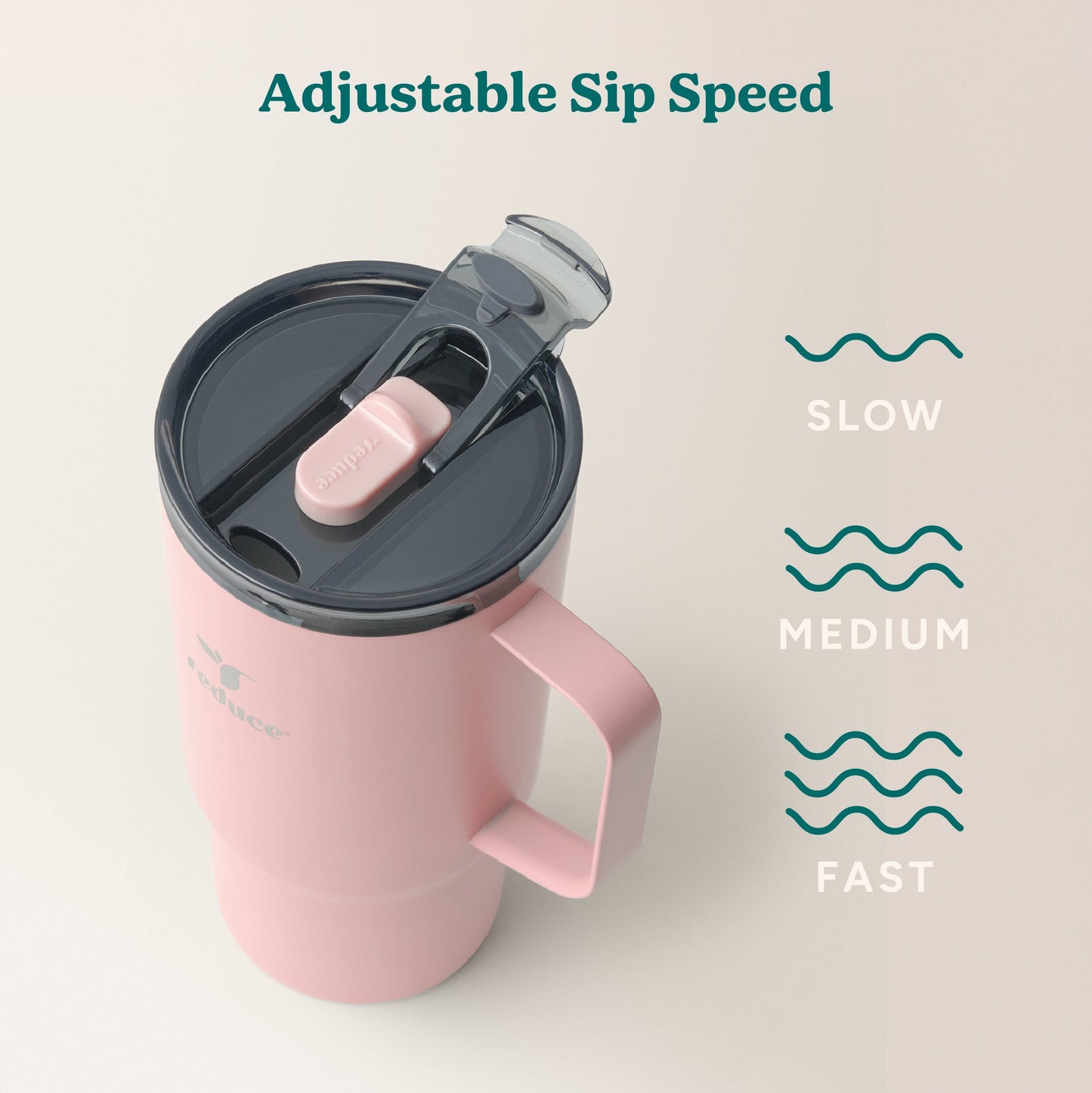 hot1-24-oz-j4 Hot1_24oz_PinkSalt-4.jpg