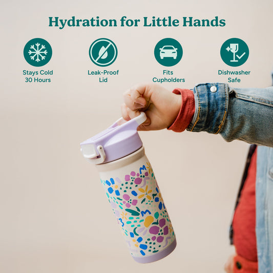 hydrate-pro-14-oz-z8 HydratePro14oz_AbstractFlowers-2_7db6a22b-3b54-4425-bcbc-9222a3d20ff3.jpg