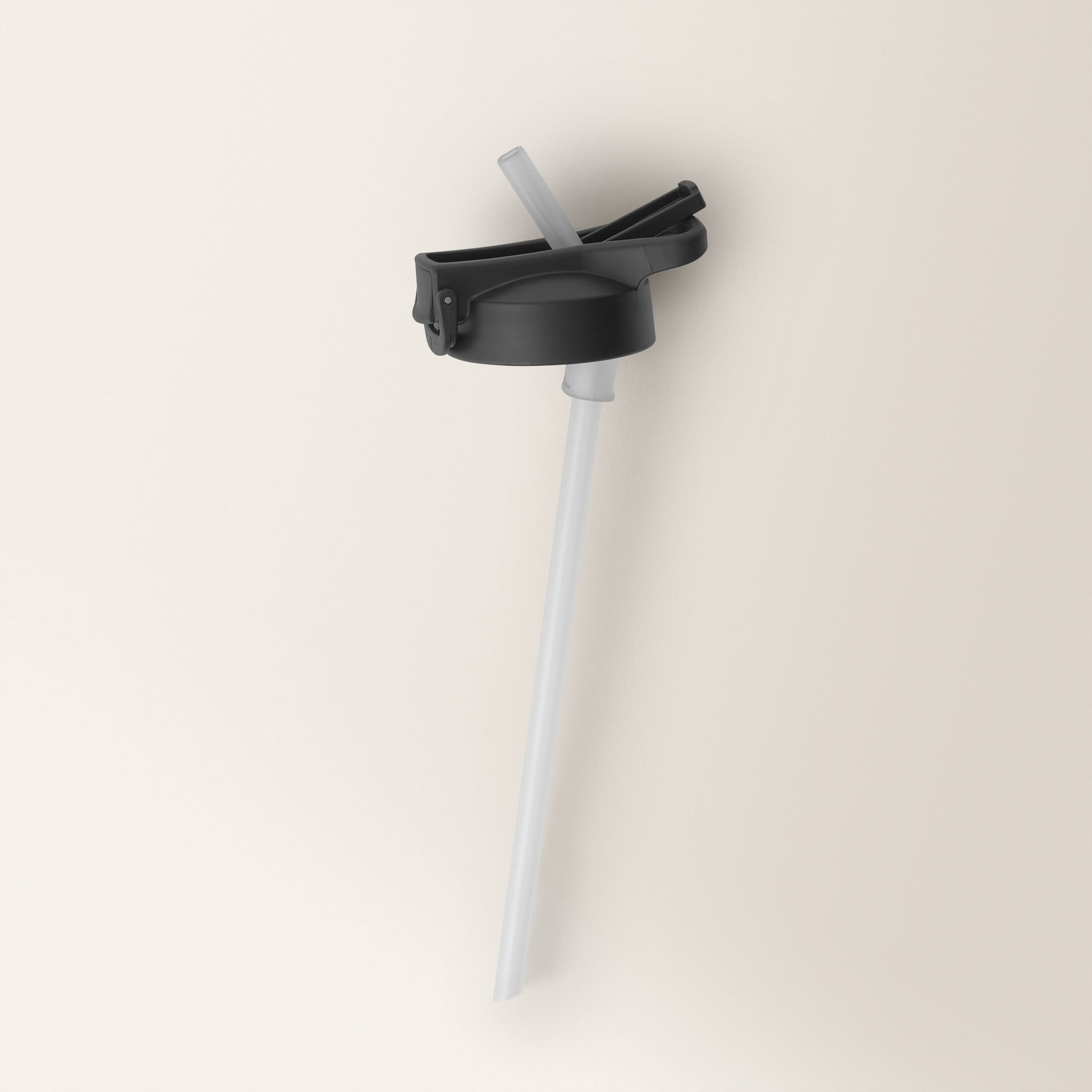 hydrate-lid-f7 HydrateProLid_ALL_Replacement-1_Black.jpg