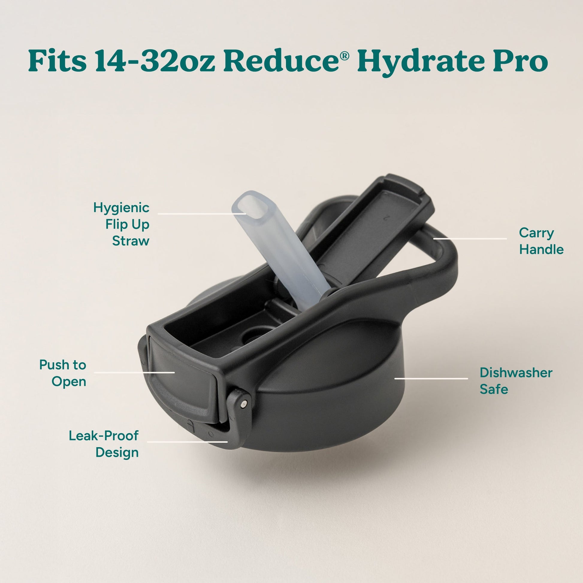 hydrate-lid-f7 HydrateProLid_ALL_Replacement-3_Black.jpg