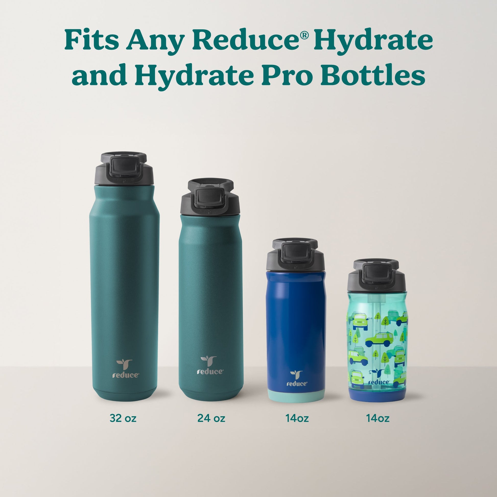 hydrate-lid-f7 HydrateProLid_ALL_Replacement-4_Black.jpg
