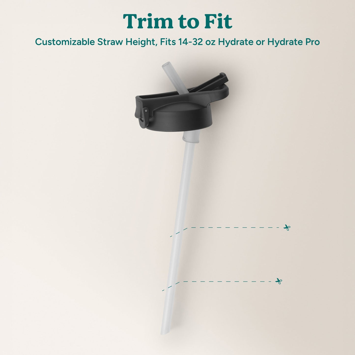hydrate-lid-f7 HydrateProLid_ALL_Replacement-5_Black.jpg