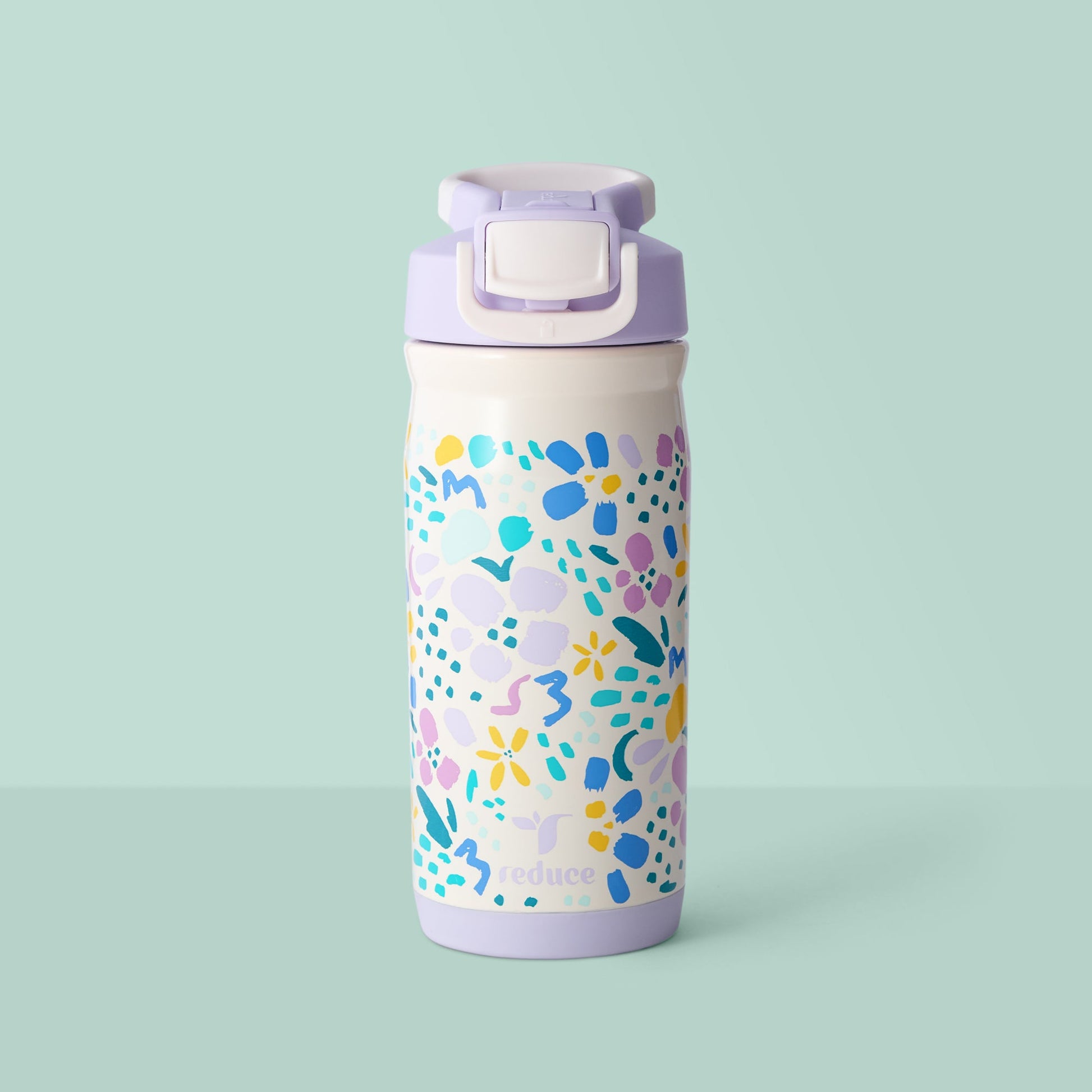 hydrate-pro-14-oz-z8 HydratePro_14oz_AbstractFlowers-1_ff6d0922-c794-424e-8adc-91bda3f5a8b7.jpg