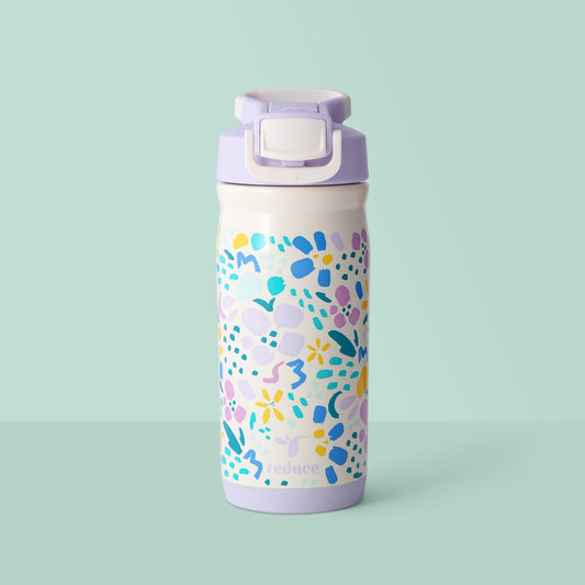 hydrate-pro-14-oz-z8 HydratePro_14oz_AbstractFlowers-1_ff6d0922-c794-424e-8adc-91bda3f5a8b7.jpg