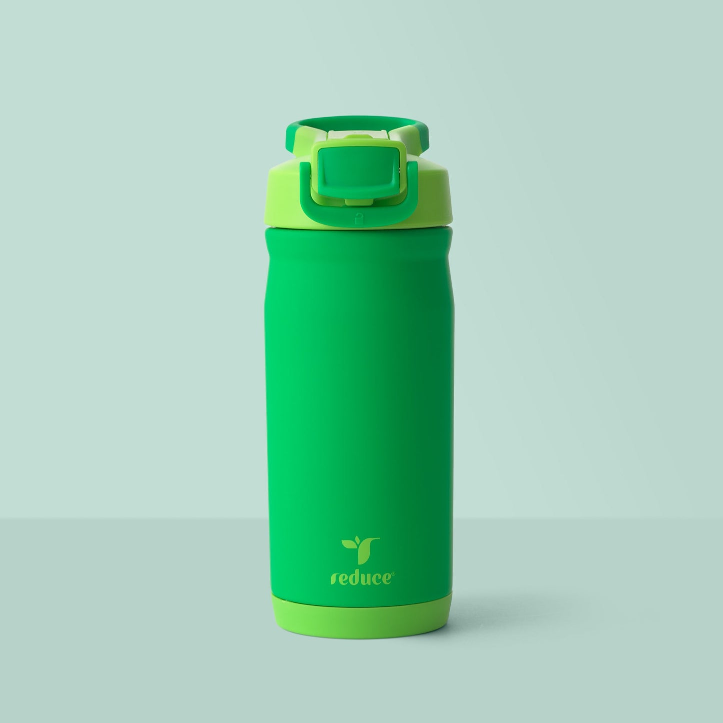 hydrate-pro-14-oz-v8 HydratePro_14oz_CloverGreen-1_f9957b1c-5aad-4858-8c1b-1704c7279202.jpg