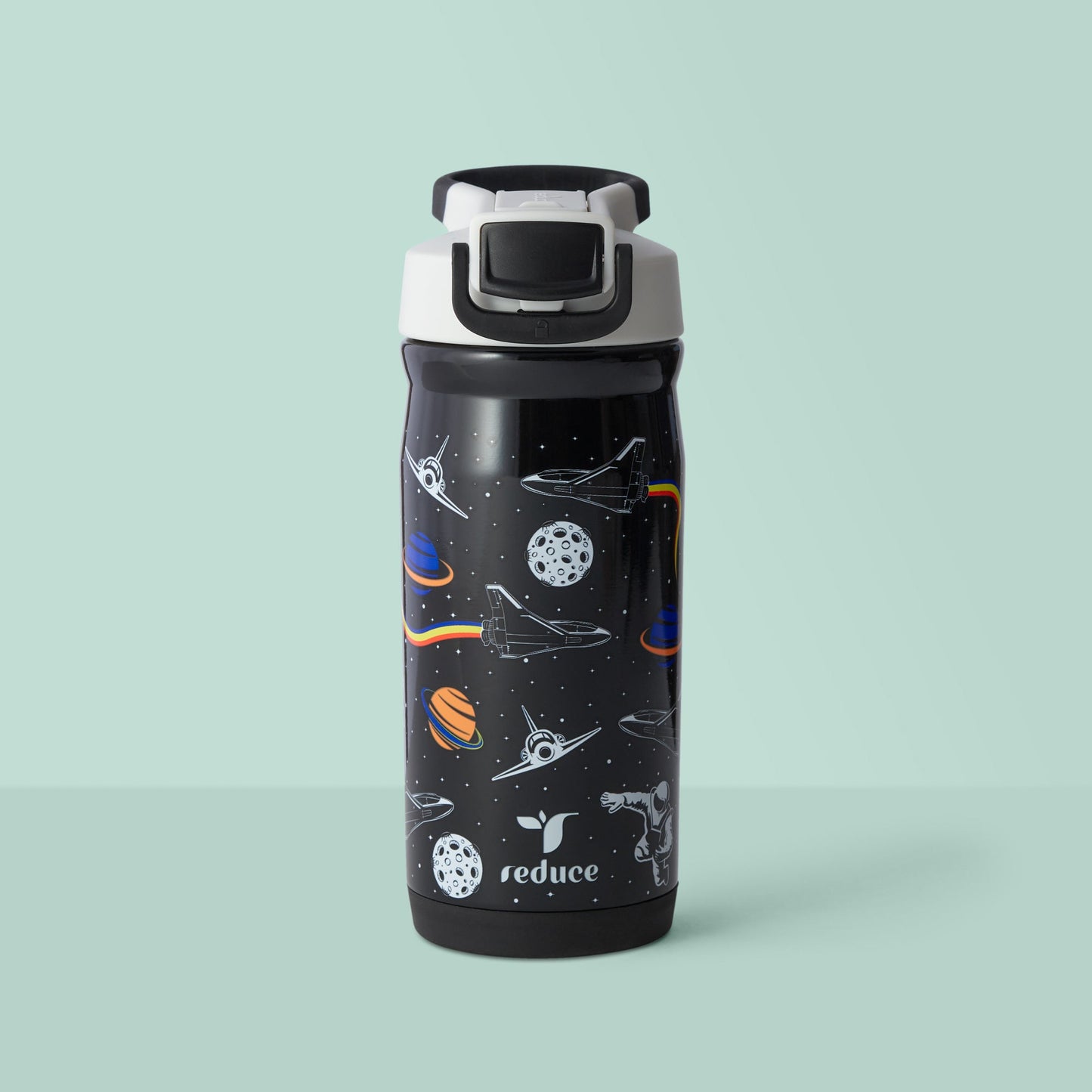 hydrate-pro-14-oz-v8 HydratePro_14oz_Galaxy-1_c017b075-bb70-4742-b524-25e66b77abe6.jpg