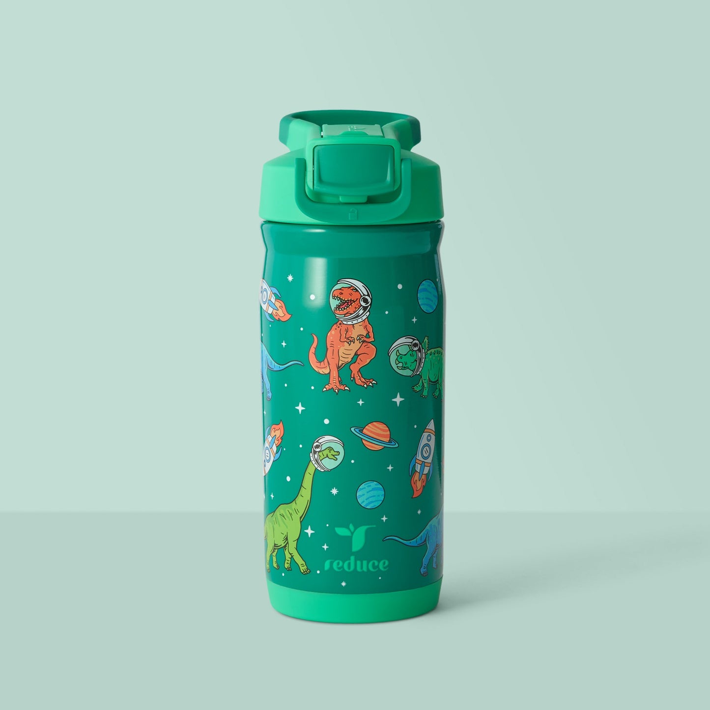 hydrate-pro-14-oz-z8 HydratePro_14oz_JurassicSpace-1_fbd73d80-0011-4c49-96d1-112fe6043429.jpg