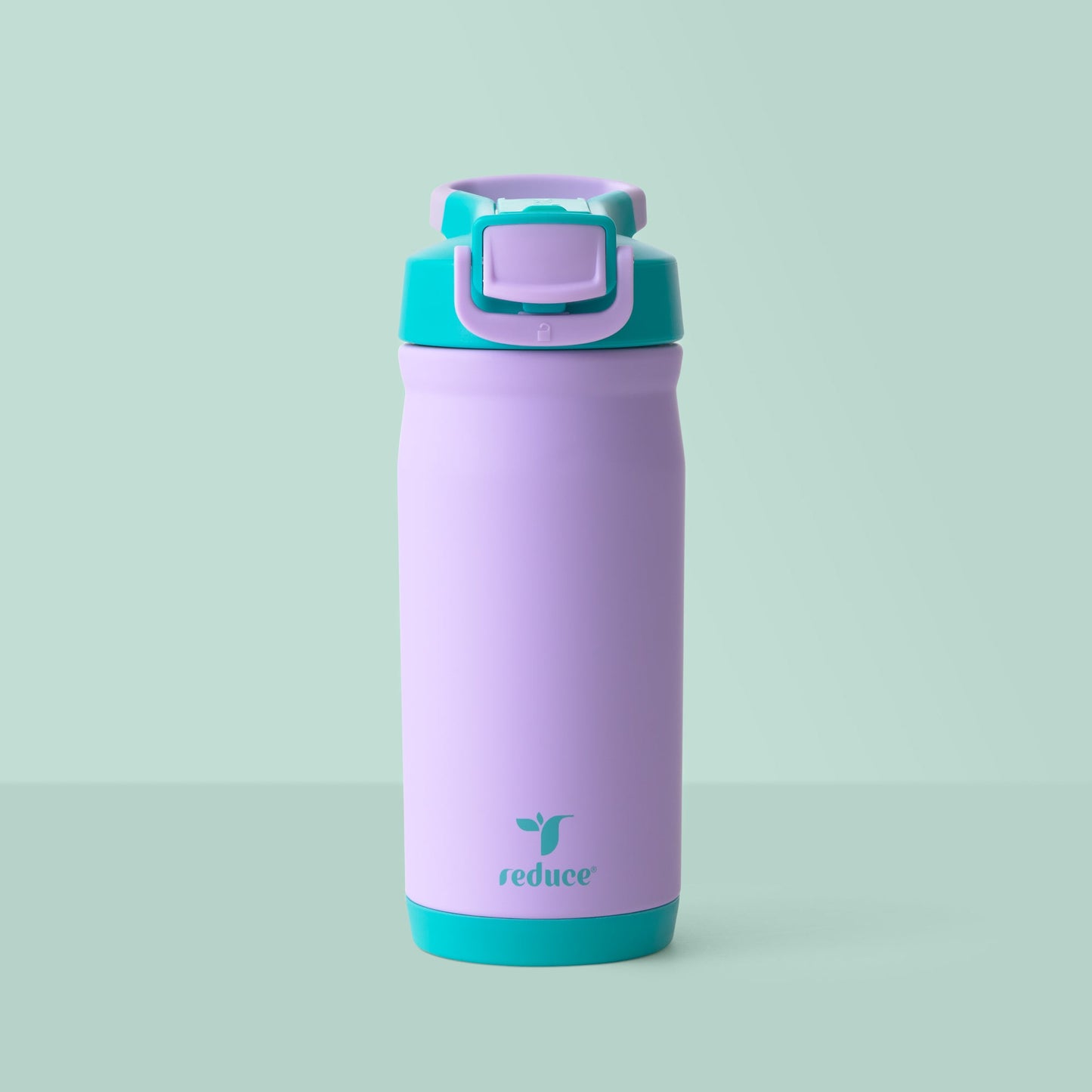 hydrate-pro-14-oz-z8 HydratePro_14oz_MermaidPurple-1_9574464f-d46c-4a1f-aa6a-a18e900282e1.jpg