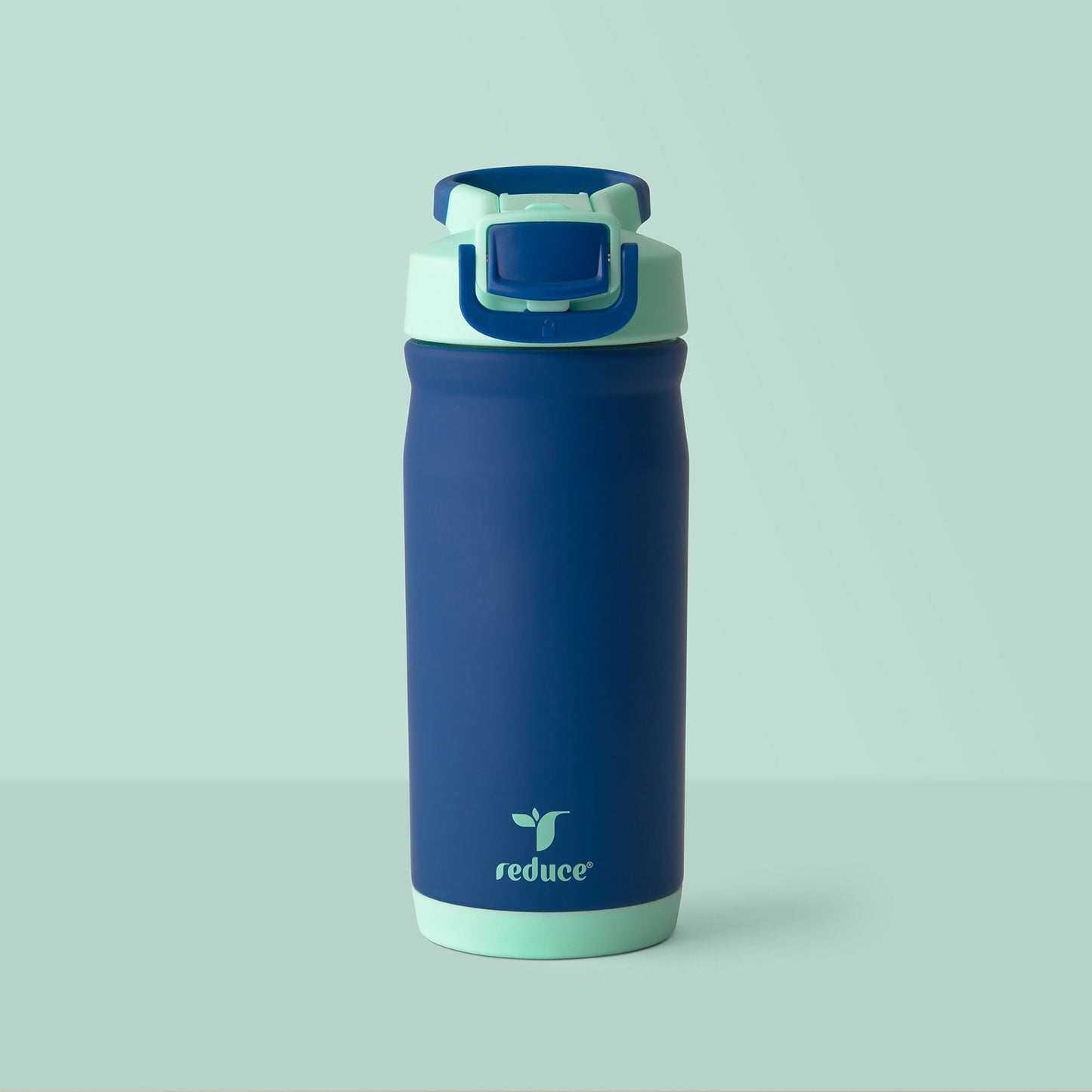 hydrate-pro-14-oz-z8 HydratePro_14oz_NauticalMist-1_51890218-6c39-47b1-8fc3-9a639291113c.jpg