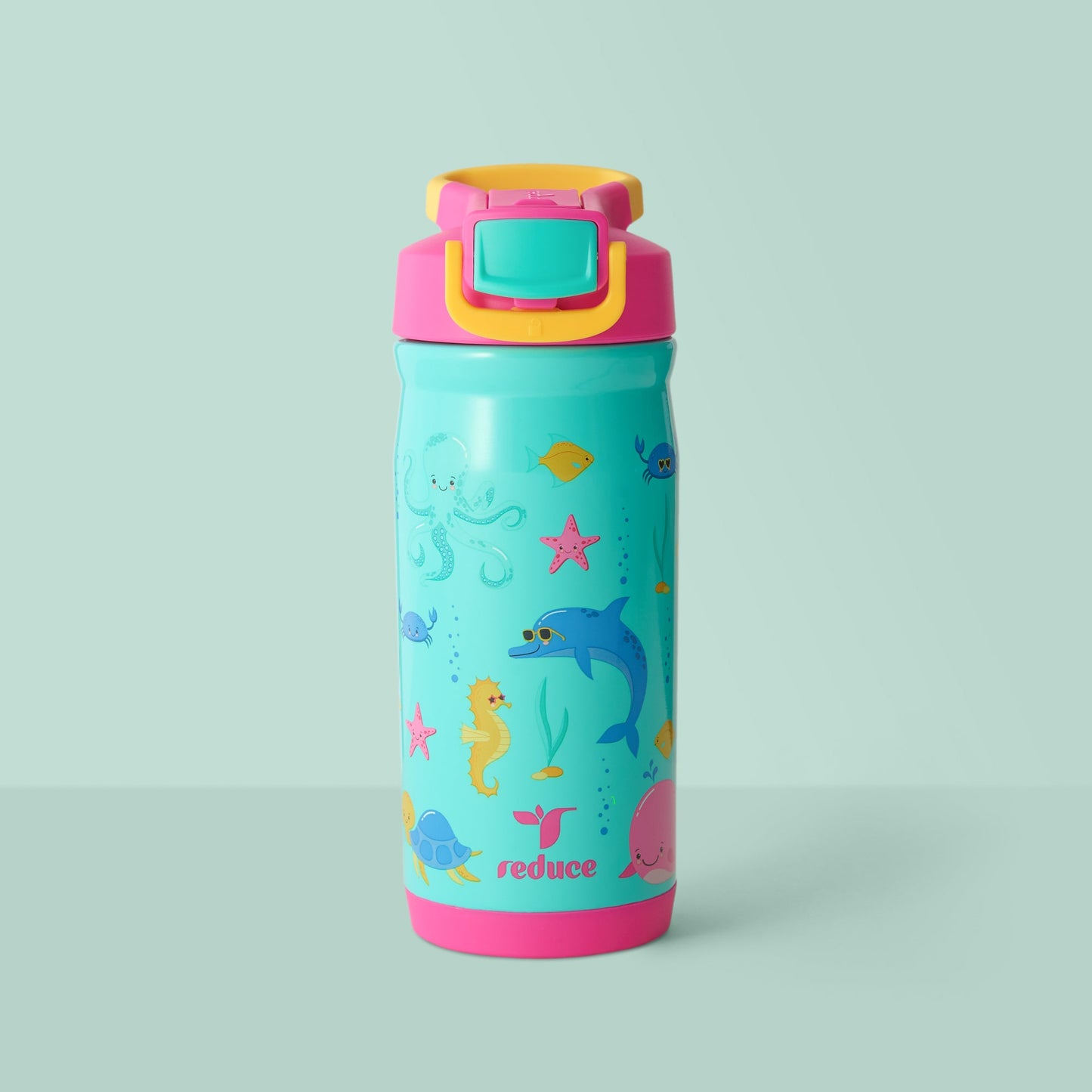 hydrate-pro-14-oz-v8 HydratePro_14oz_OceanFriends-1_8381e0d4-388e-44a7-a9a5-18de62e3044d.jpg