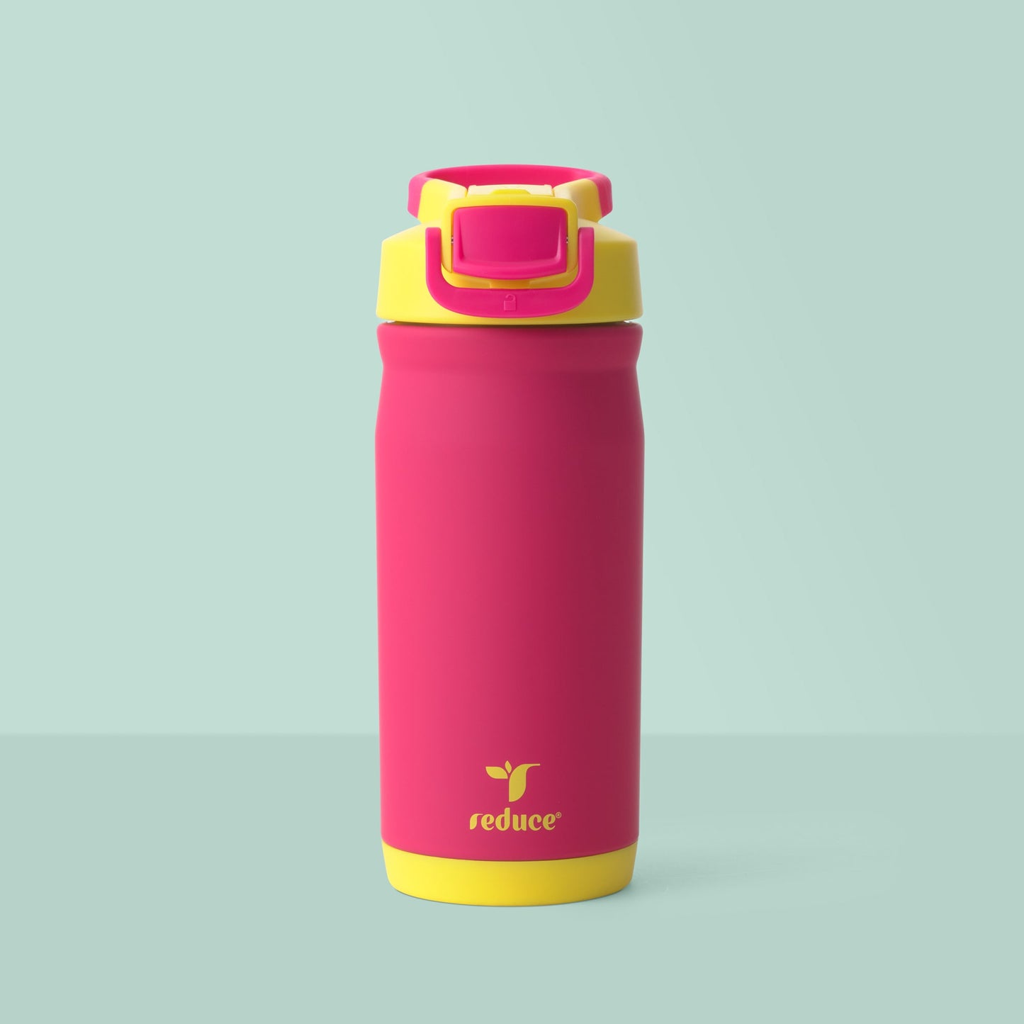 hydrate-pro-14-oz-z8 HydratePro_14oz_PinkLemonade-1_effeb9ec-4a01-491e-b66b-ea6dad155c2f.jpg