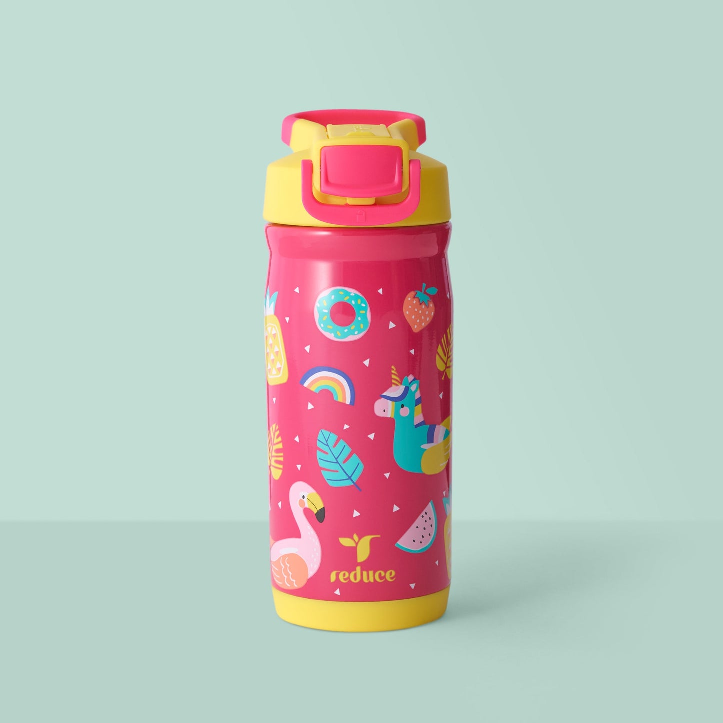 hydrate-pro-14-oz-z8 HydratePro_14oz_PoolParty-1_a6897a04-2007-4d84-9a92-ddcbba4dc5b0.jpg