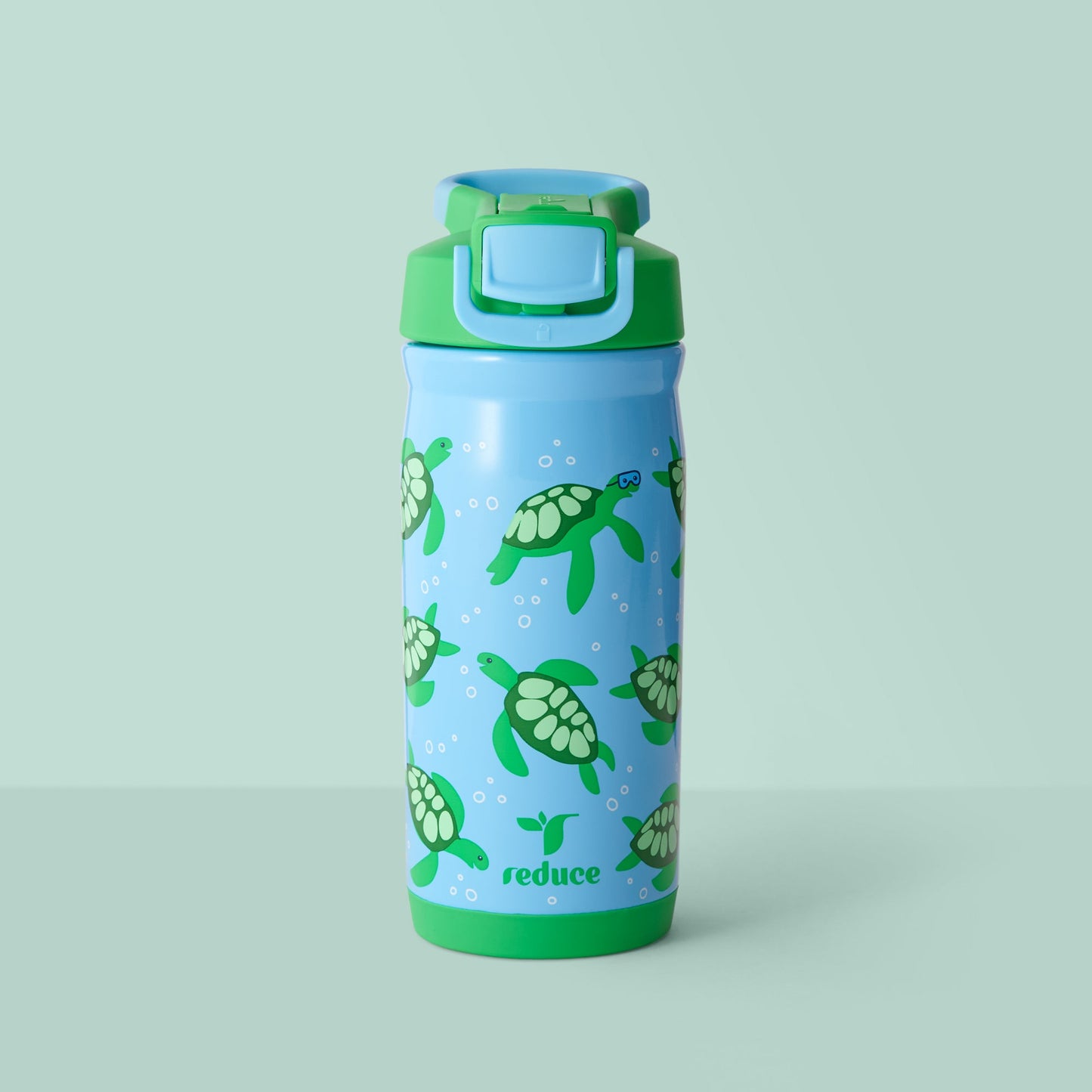 hydrate-pro-14-oz-v8 HydratePro_14oz_ScubaTurtles-1_35224a07-3d39-4781-b3e9-440562f27336.jpg