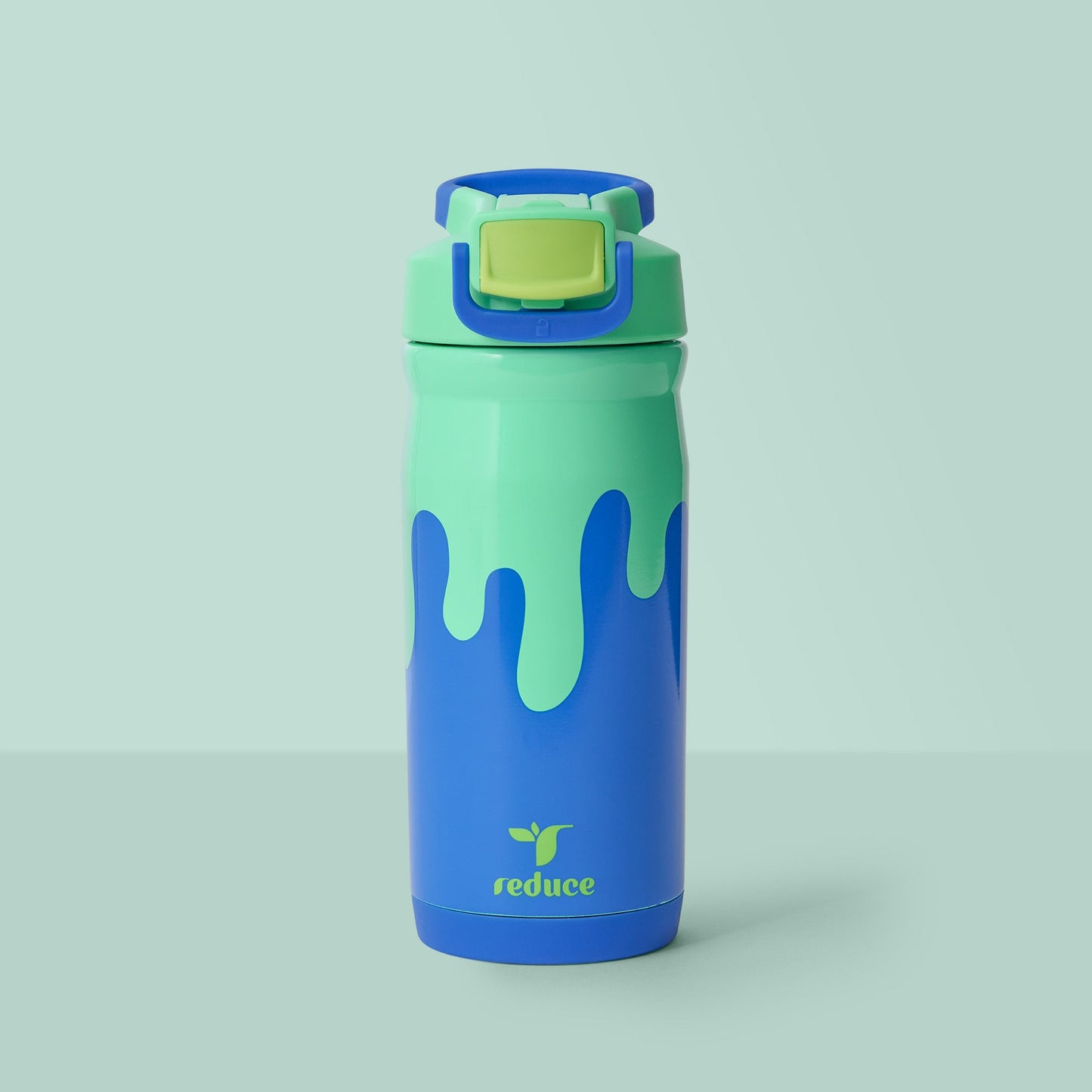 hydrate-pro-14-oz-z8 HydratePro_14oz_Slime-1.jpg
