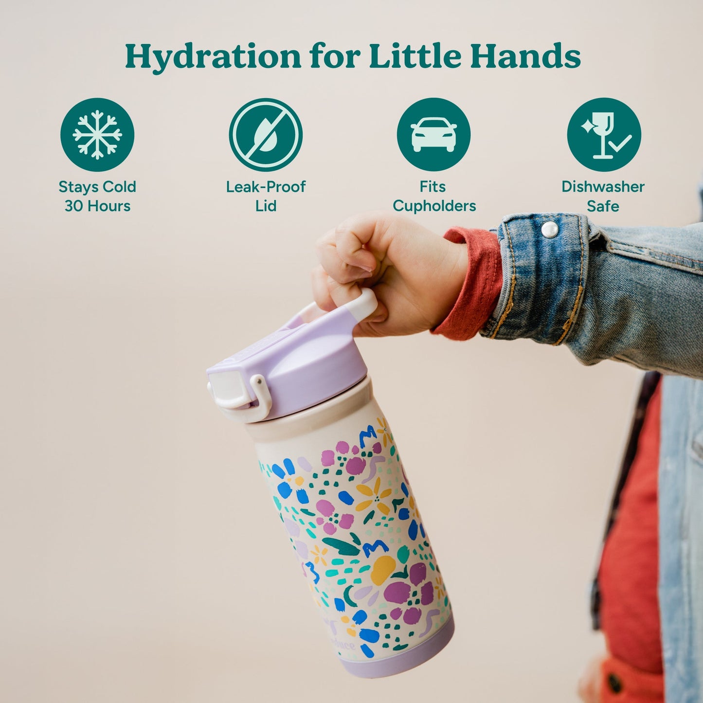 hydrate-pro-14-oz-z8 HydratePro_14oz_SprinkleSlime-2.jpg
