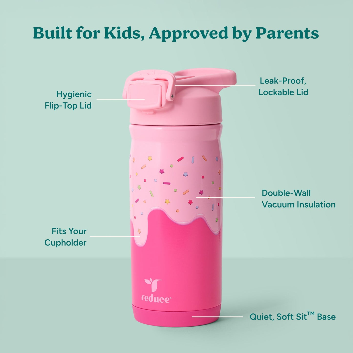 hydrate-pro-14-oz-z8 HydratePro_14oz_SprinkleSlime-3.jpg