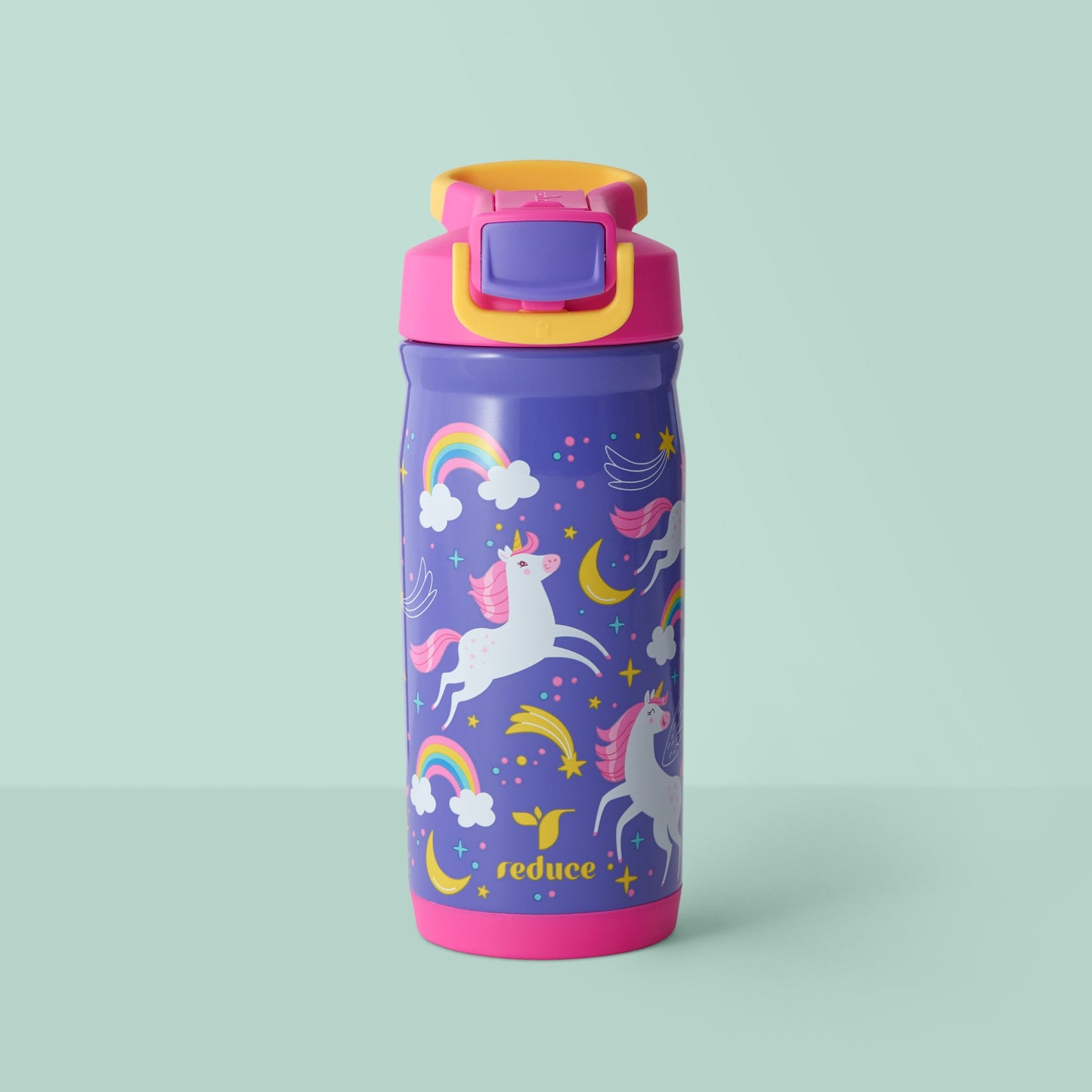 hydrate-pro-14-oz-z8 HydratePro_14oz_UnicornMagic-1_a5361398-3be5-4882-aa6c-72dd6c286153.jpg