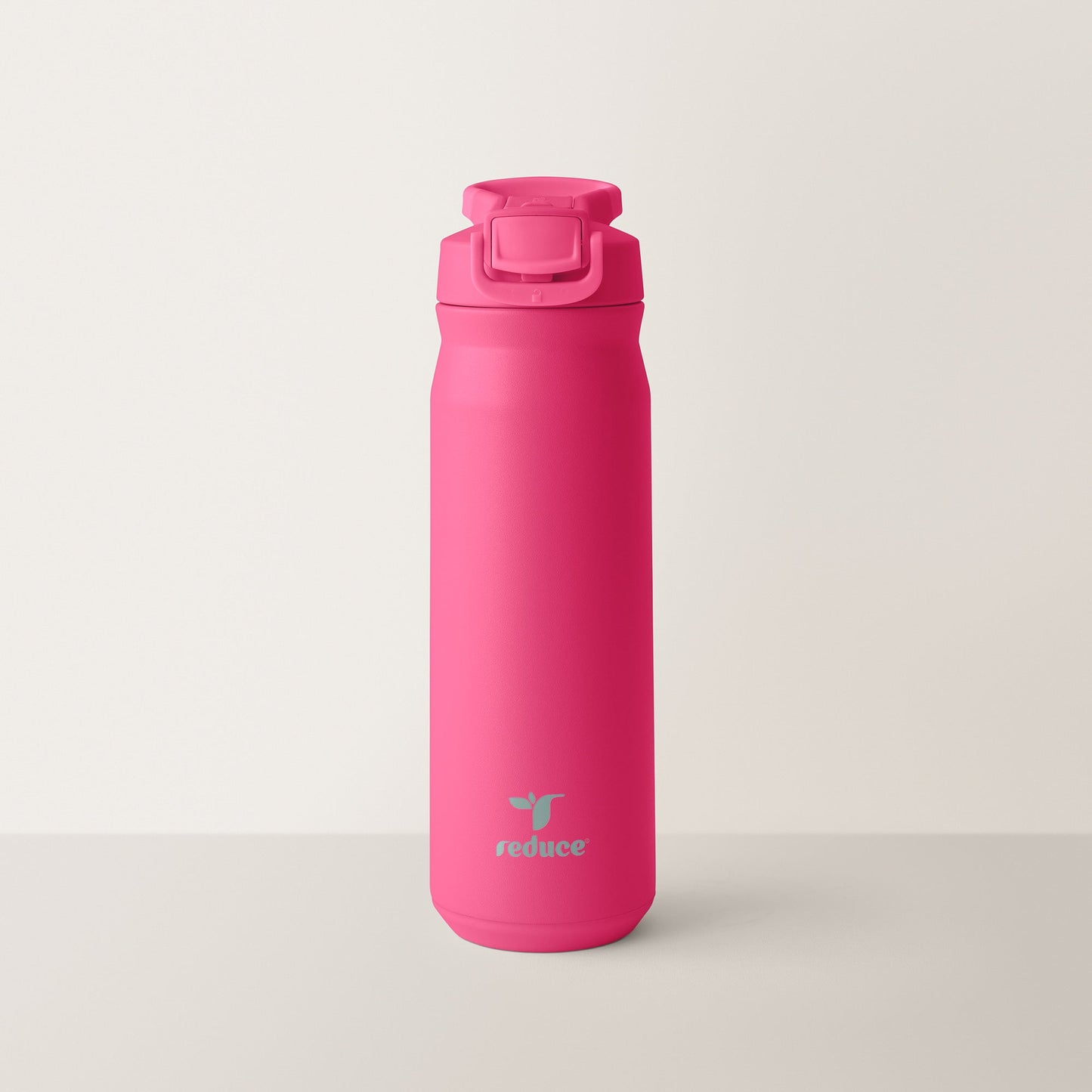 hydrate-pro-24oz-n3 HydratePro_24oz_DragonFruit-1_48e0a945-a564-461f-8358-fbc157b11676.jpg