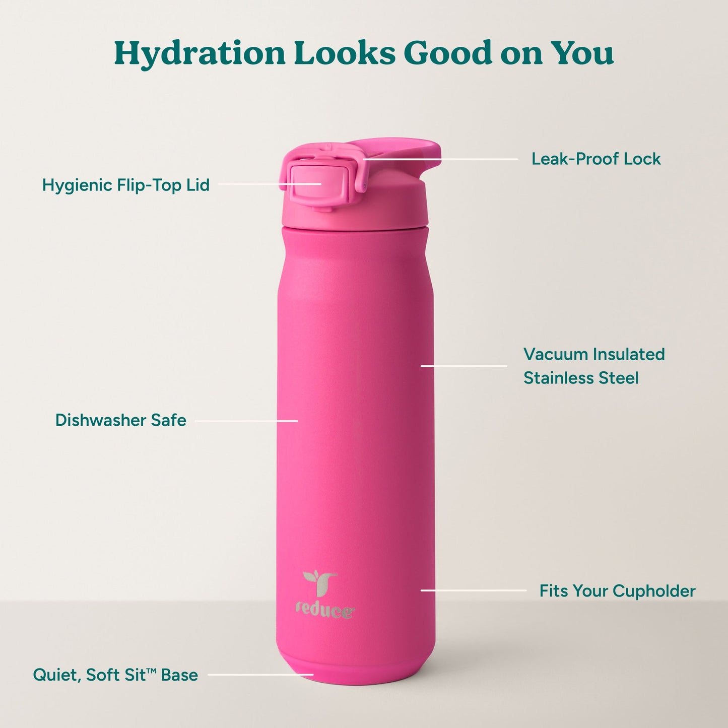 hydrate-pro-24oz-n3 HydratePro_24oz_DragonFruit-3.jpg