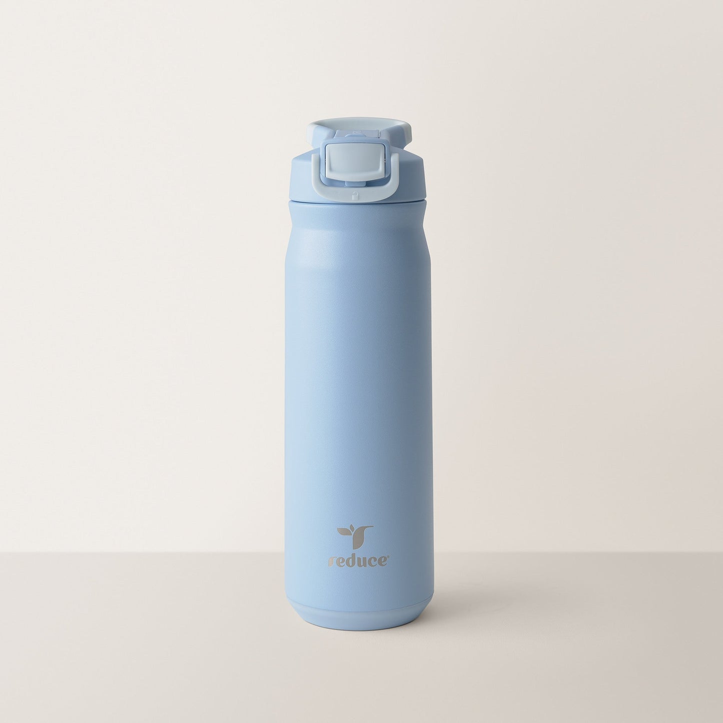 hydrate-pro-24oz-n3 HydratePro_24oz_Glacier-1.jpg